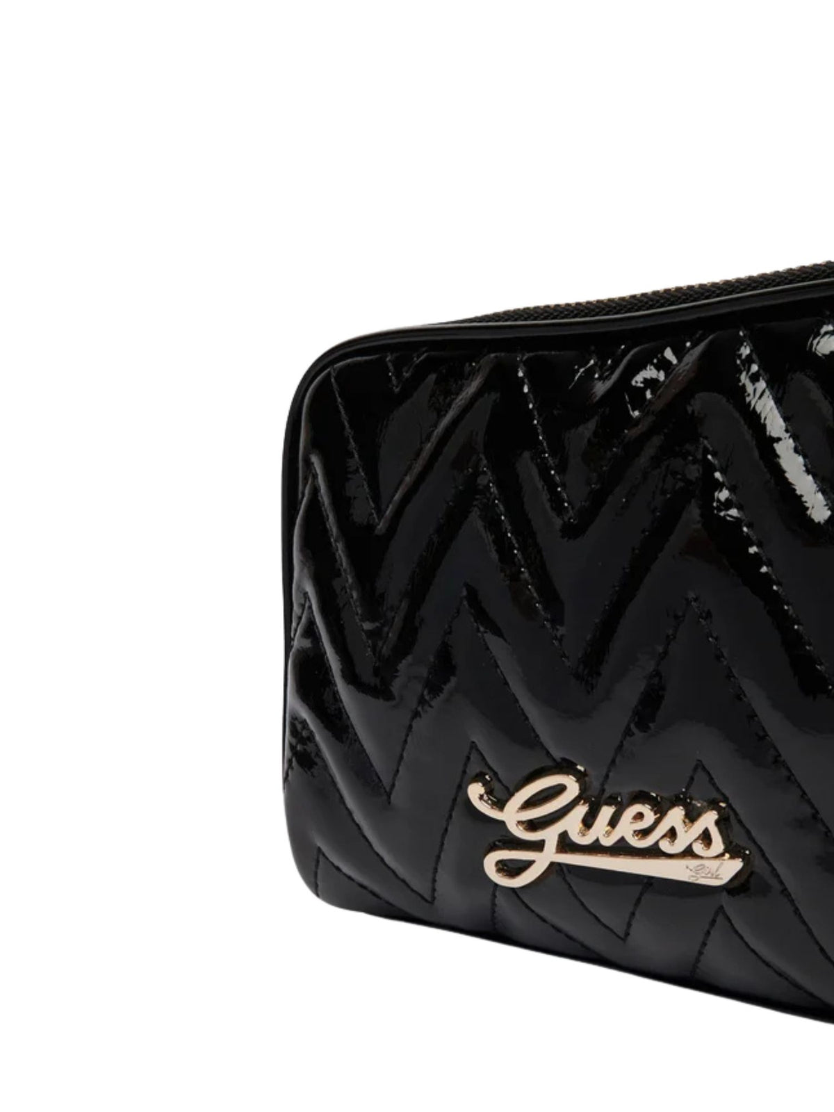 J6YZ07W3001 - Accessori Bambina - Guess Kids