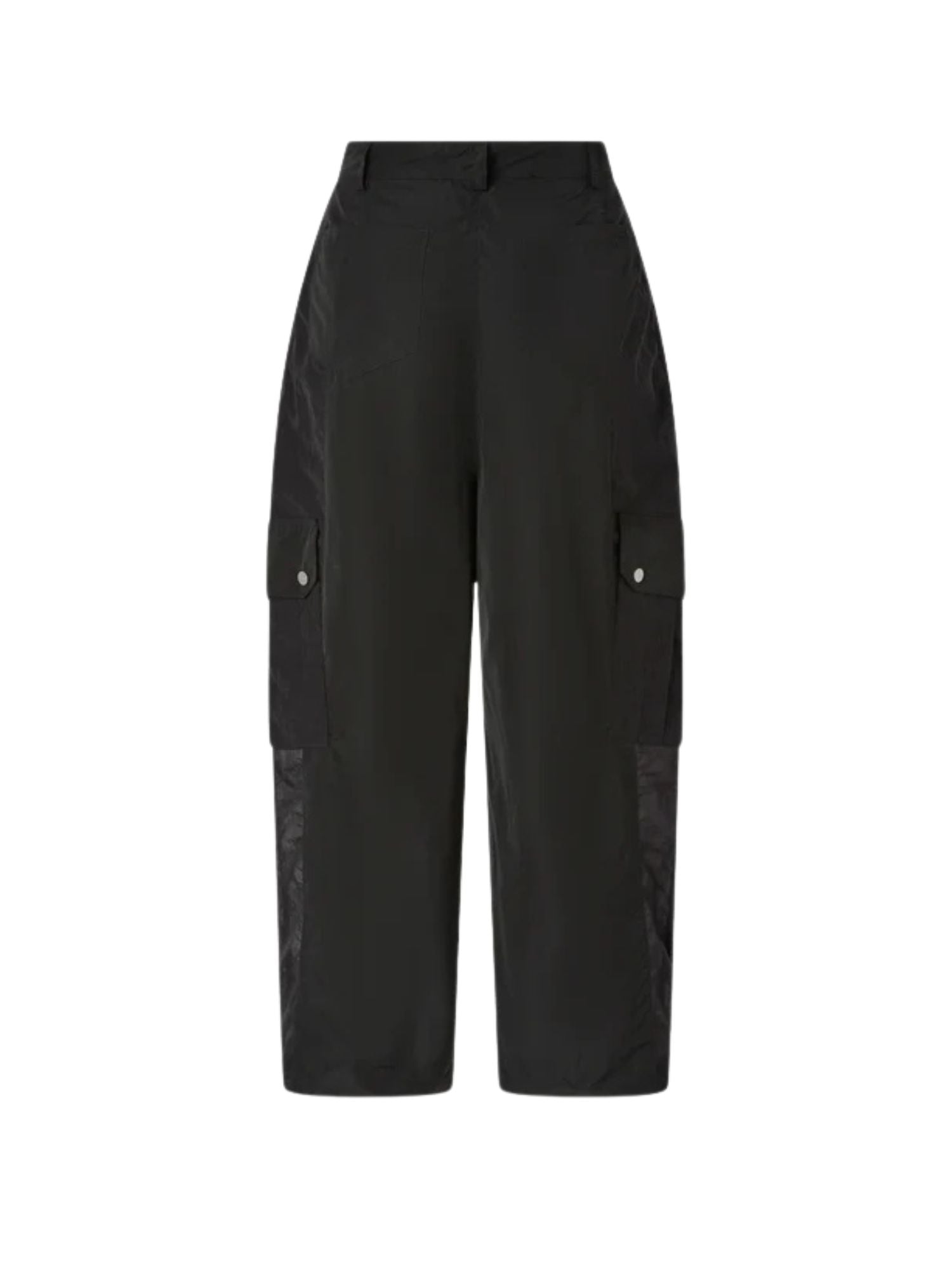 106645A325 - Pantaloni - PINKO