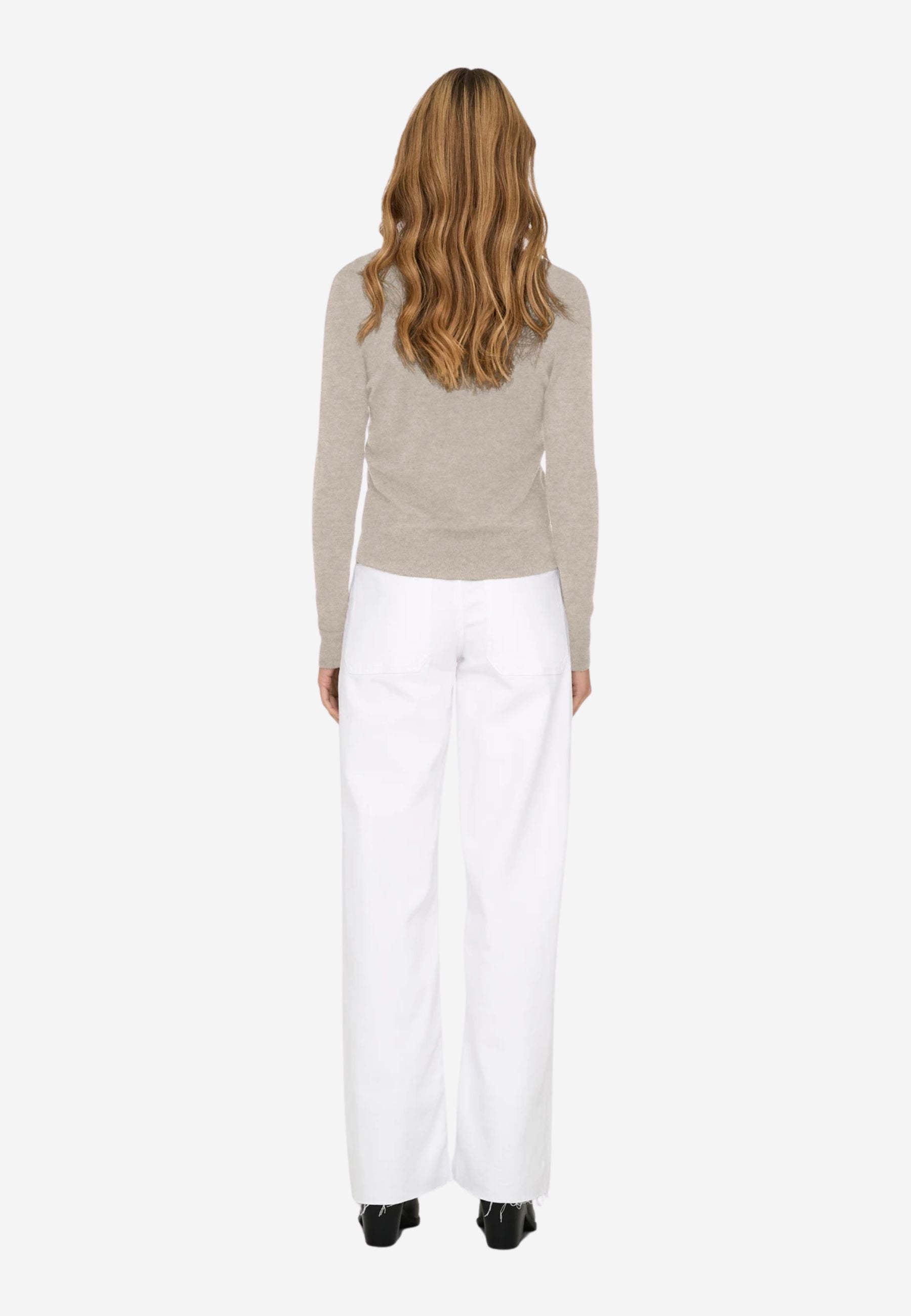 15333990 - Maglia - ONLY
