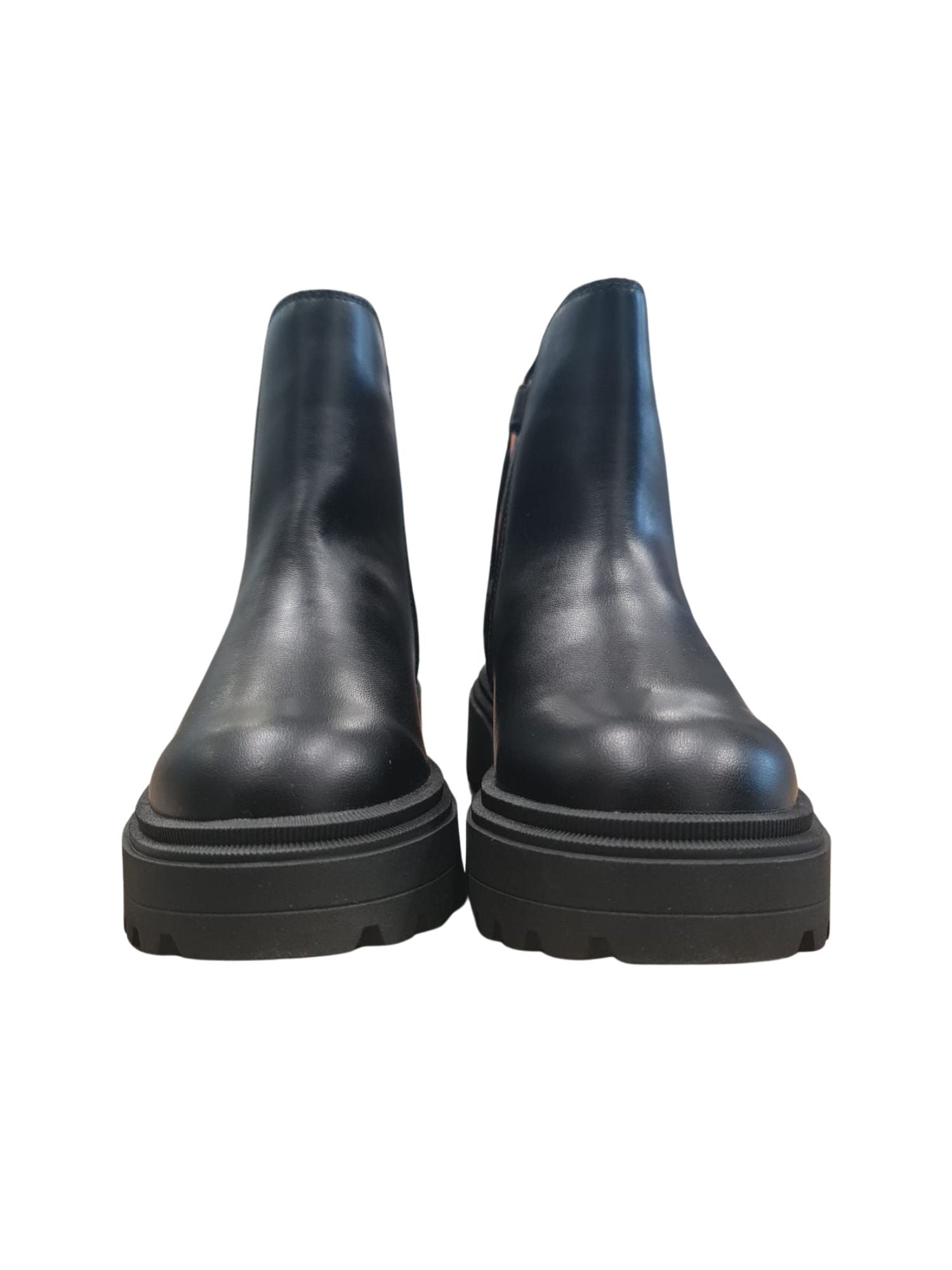 N23200289 - Scarpe - ALVIERO MARTINI