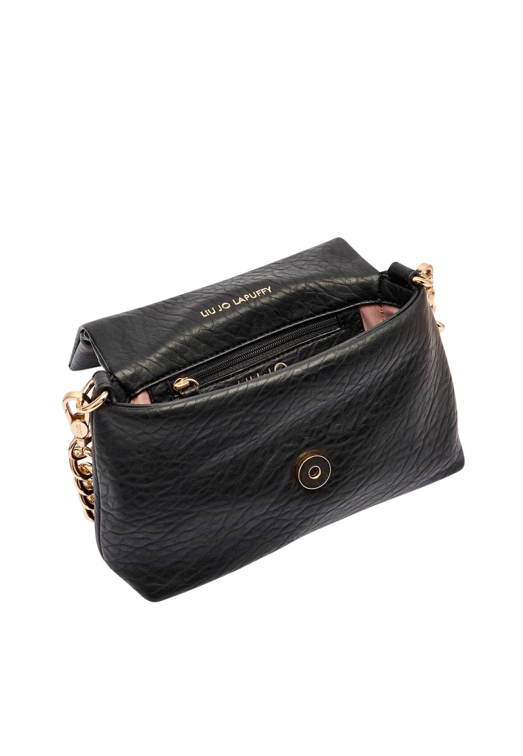 AF5269E0161 - Borsa - LIU JO