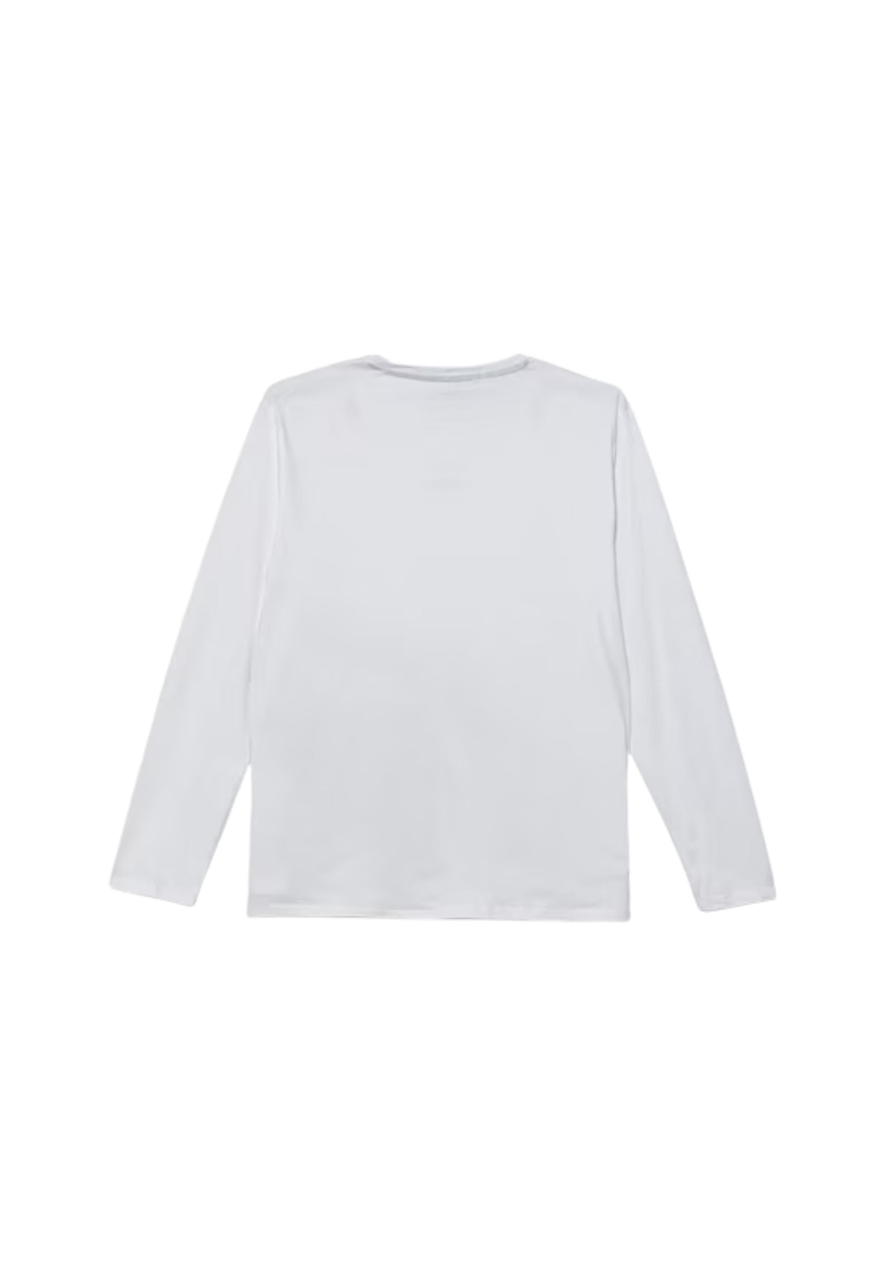 L5YI26K8HM4 - Maglieria Bambino - guess