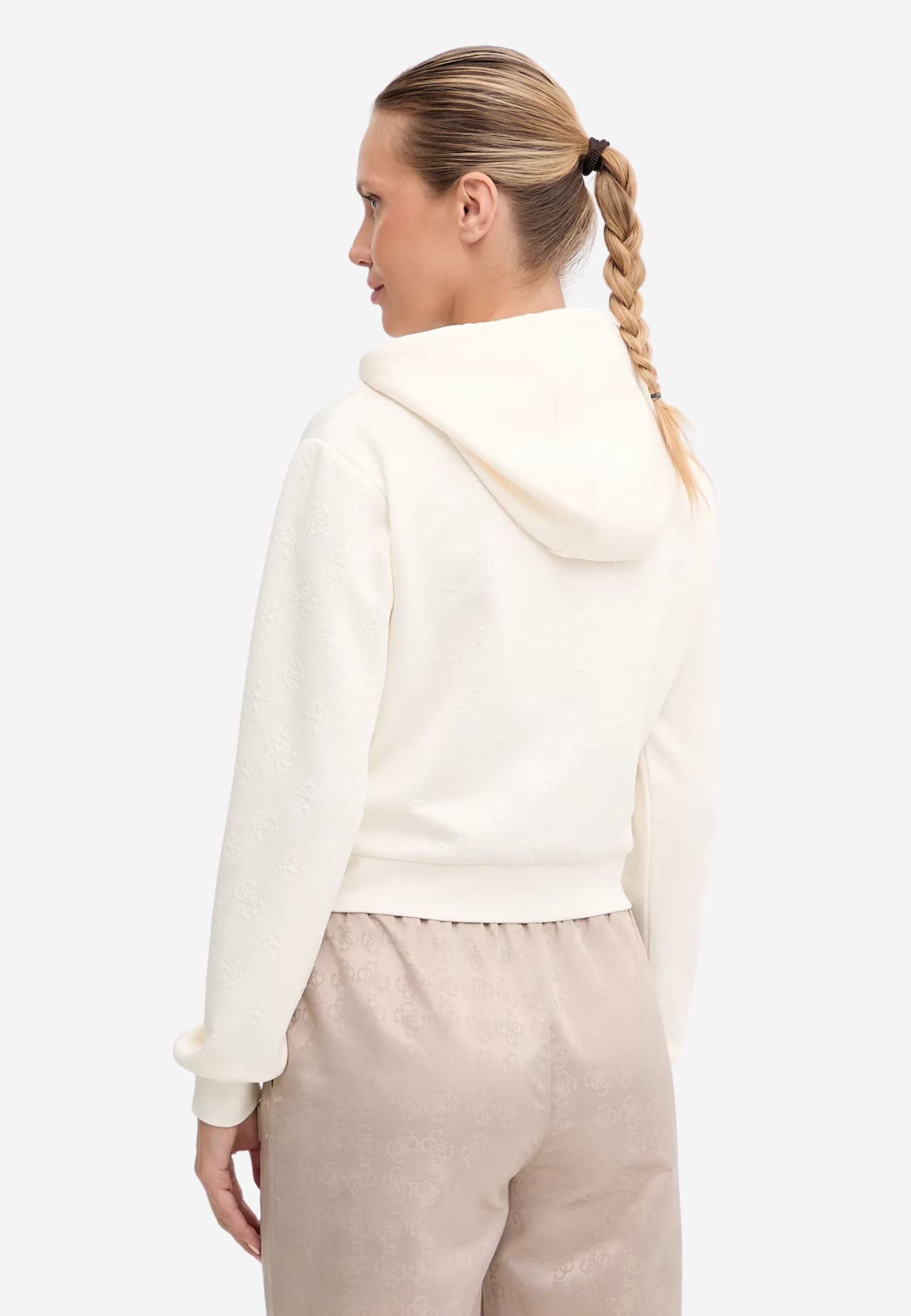 V5YQ06KBSL2 - Maglia - guess