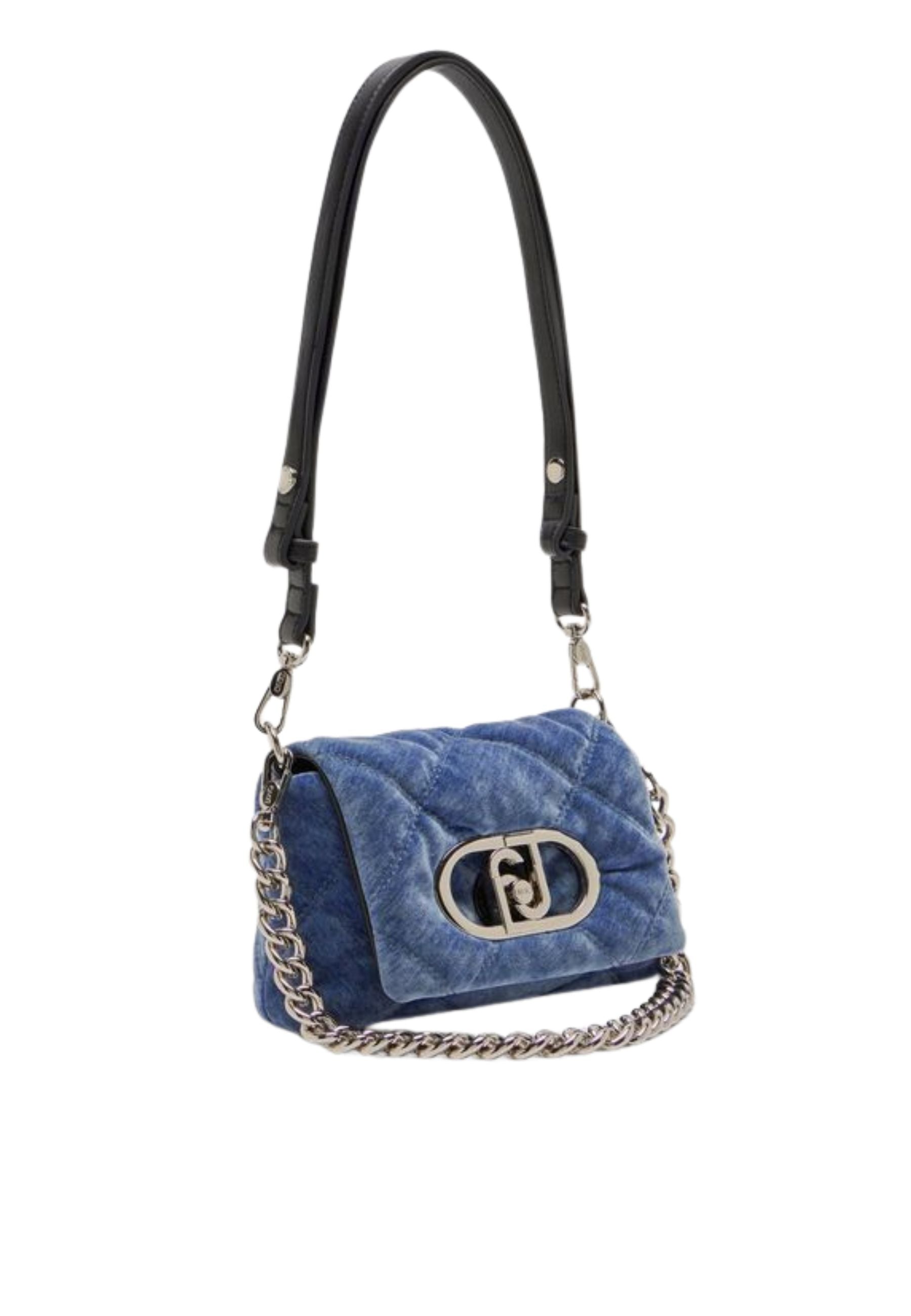 af5269t9093 - Borsa - LIU JO