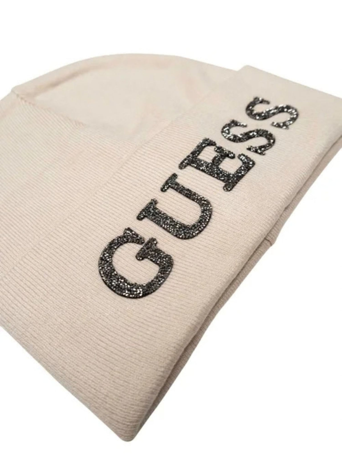 AW5398POL01 - Cappello - guess