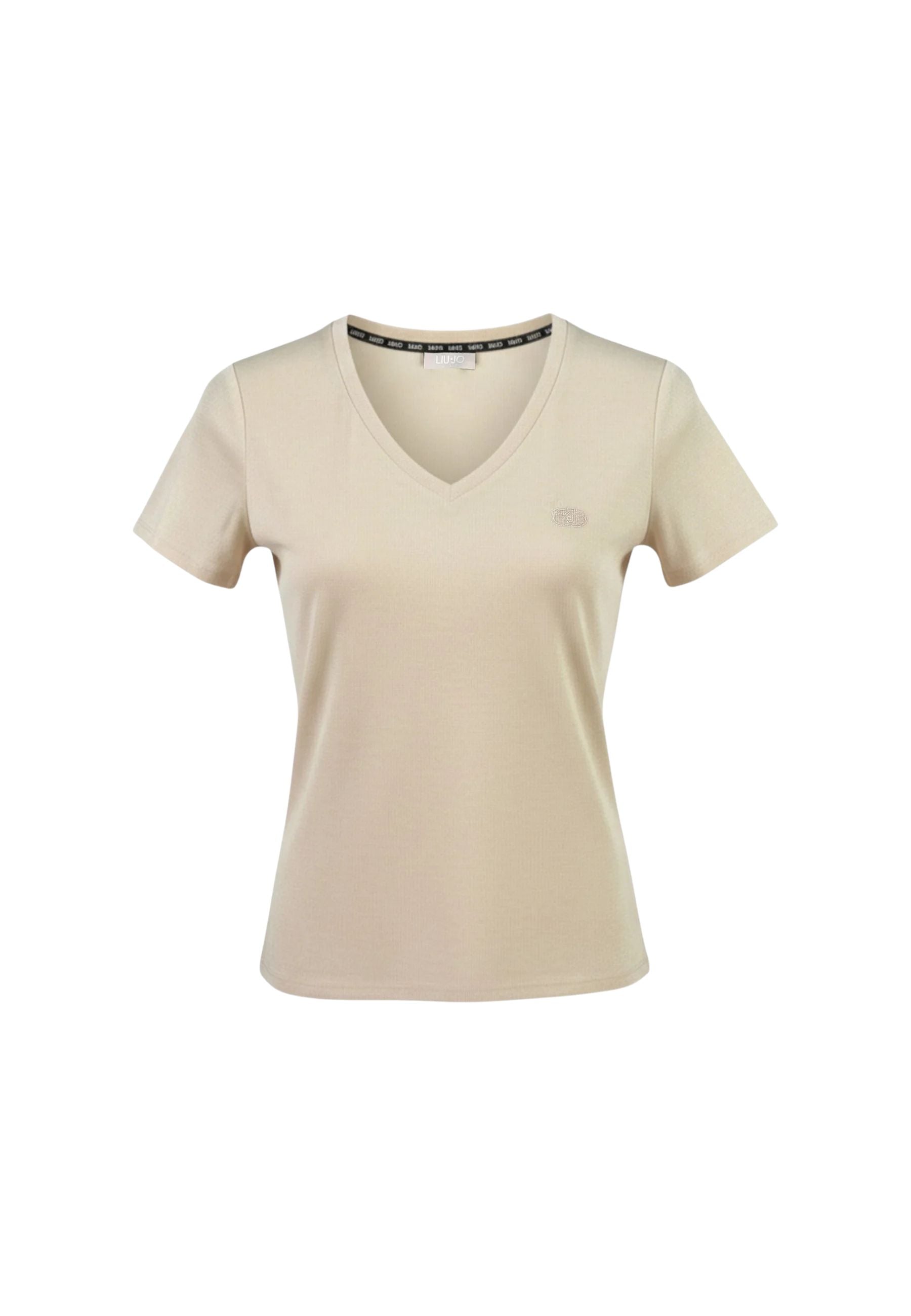 ta6175j3845 - Maglia - LIU JO