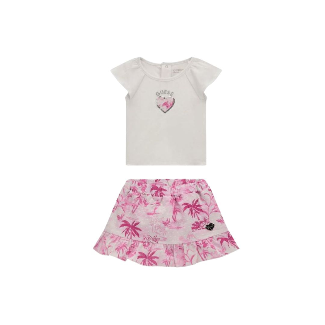 a5gg18k6yw4 - COMPLETI BAMBINA - guess