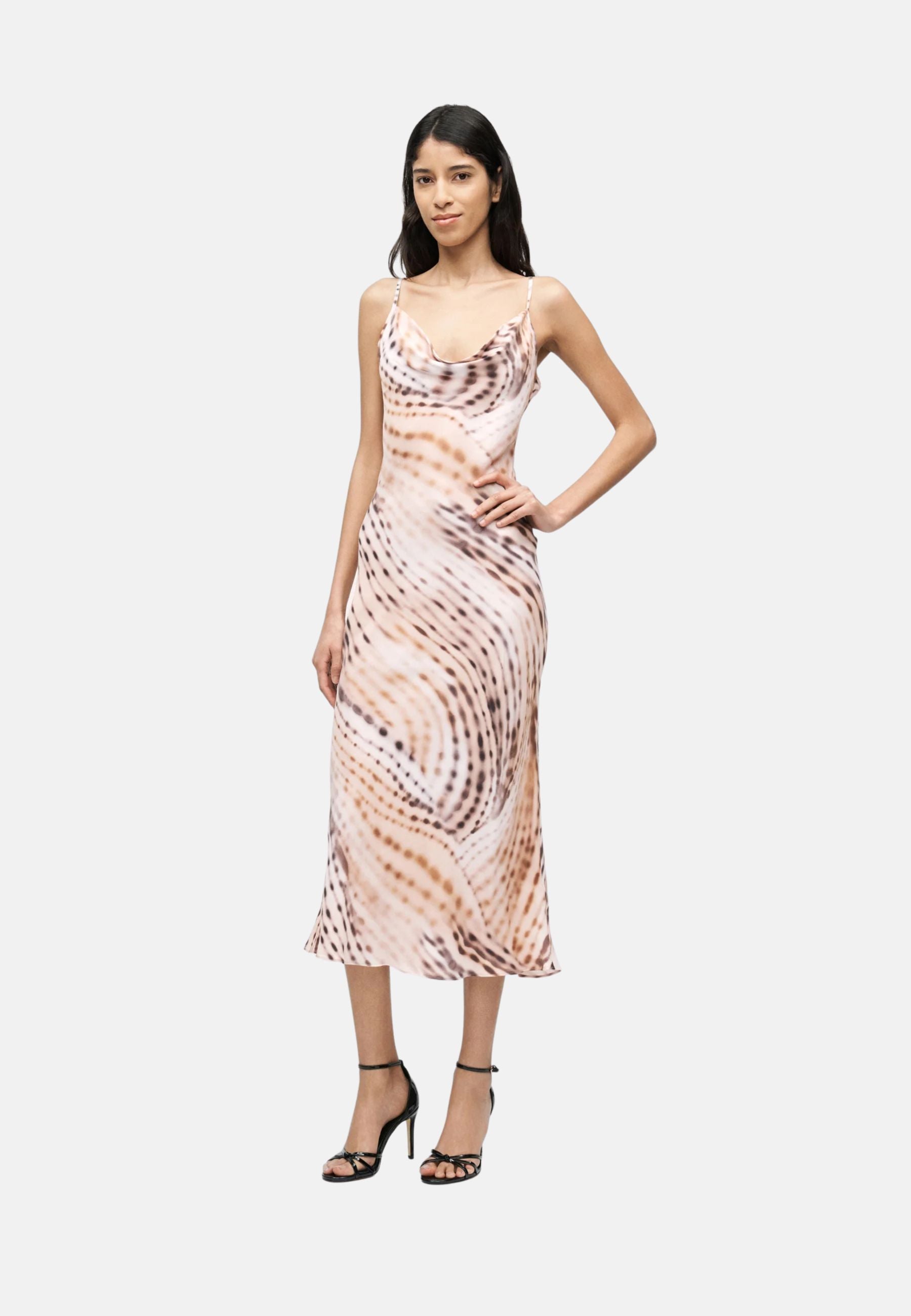 W6GK94W2266 - Abiti - guess