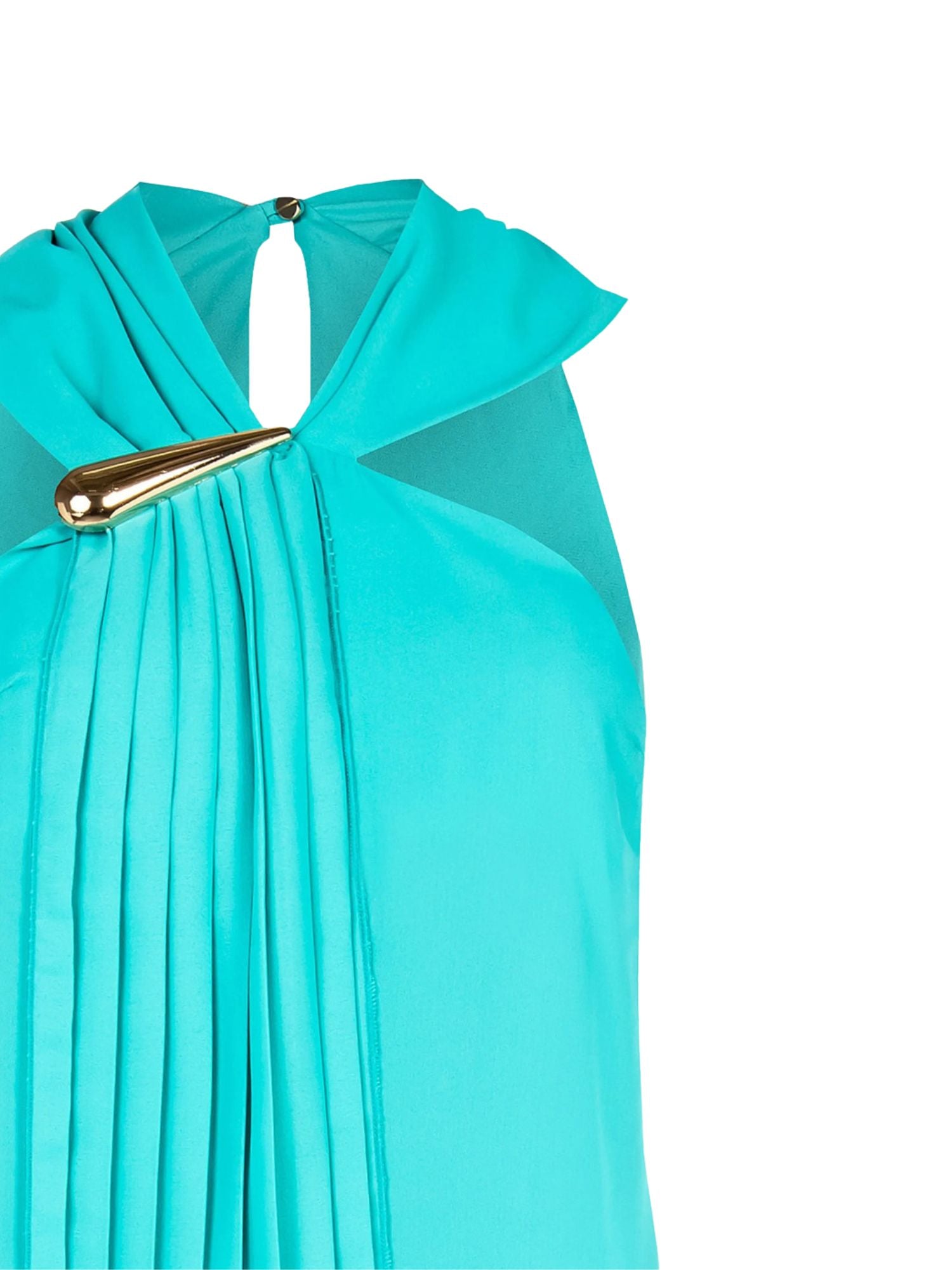 cfc0020371002 - Top - RINASCIMENTO