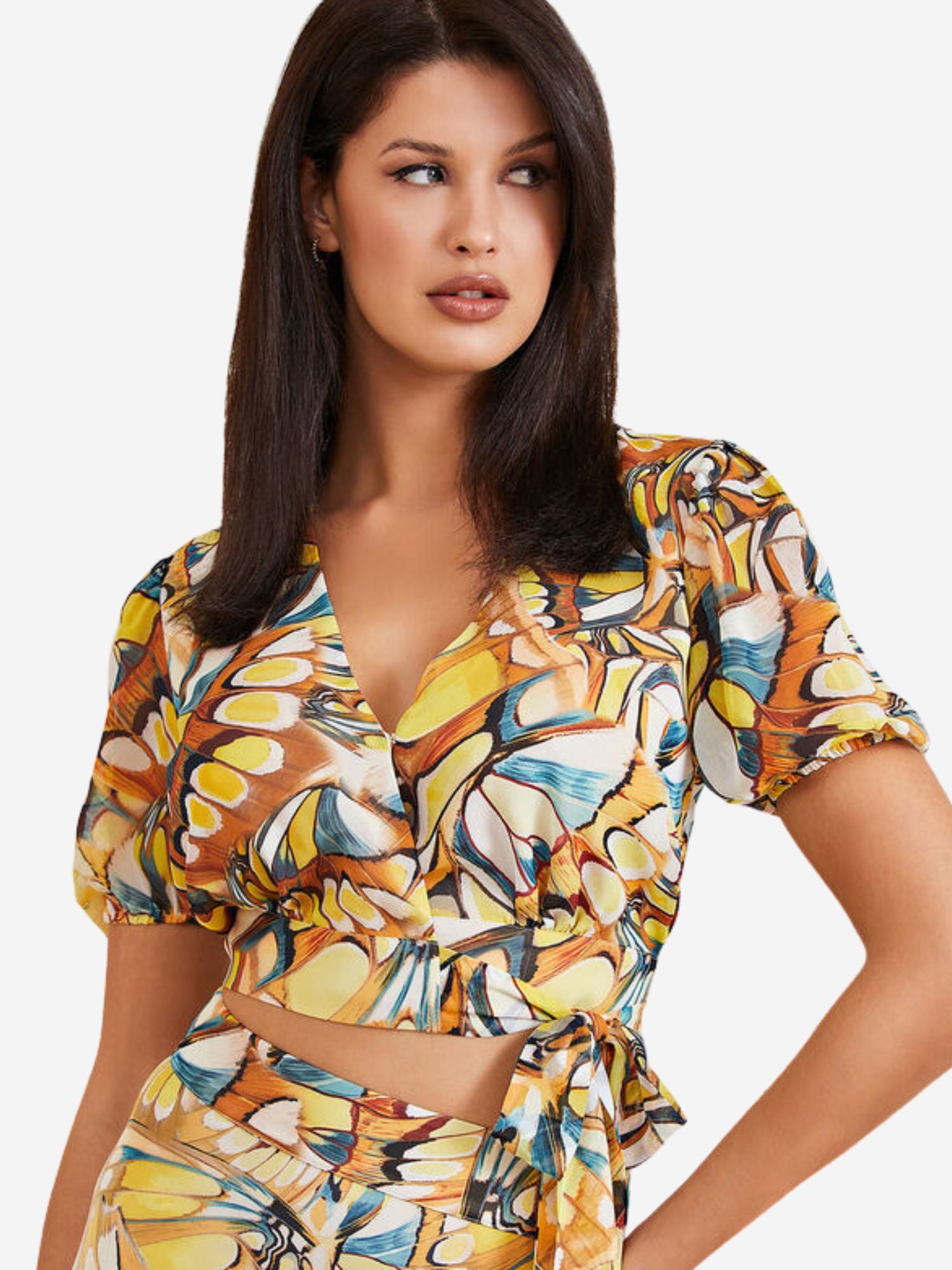 3GGH267068Z - Maglia - MARCIANO