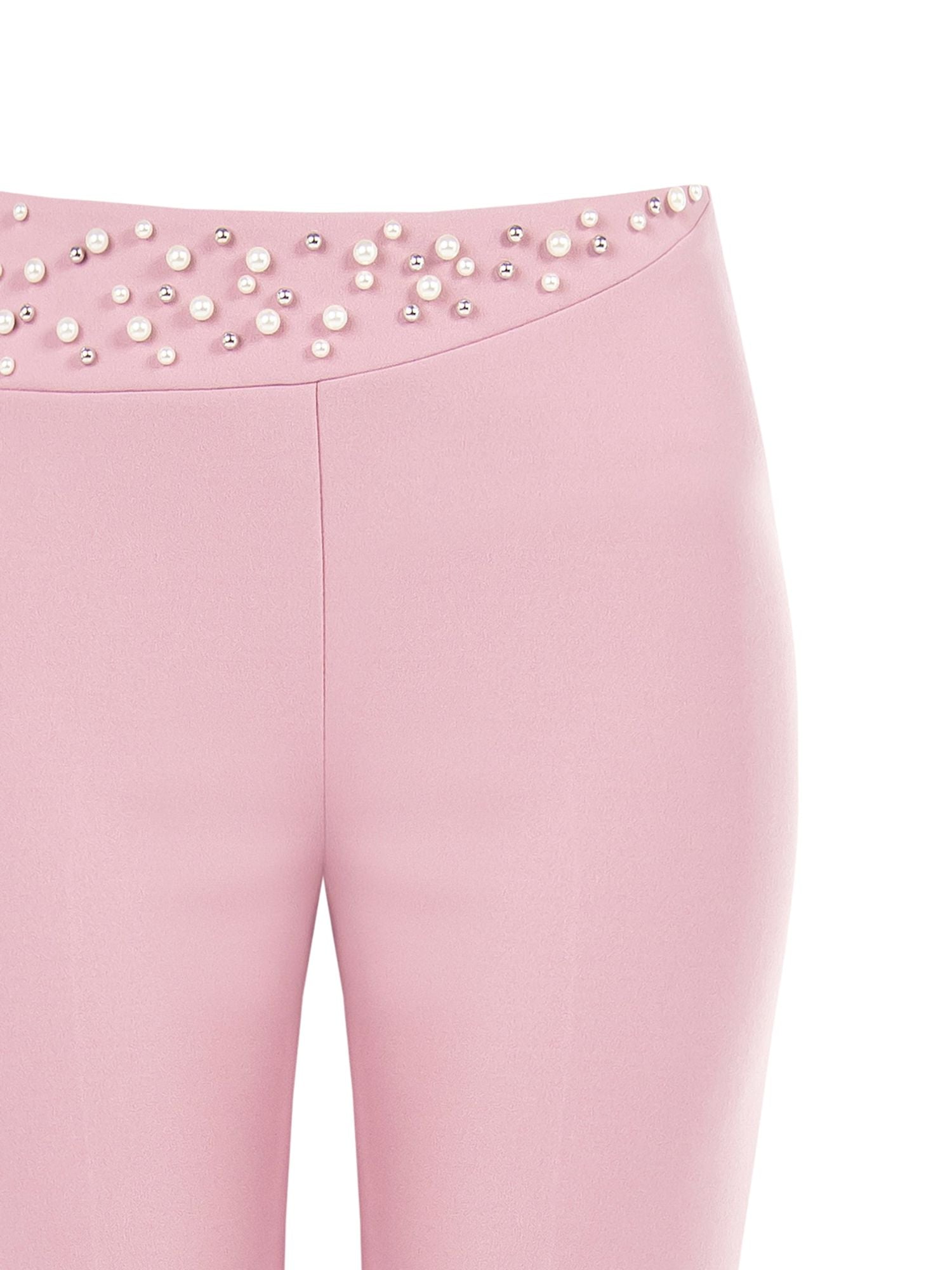 cfc0125668003 - Pantaloni - RINASCIMENTO
