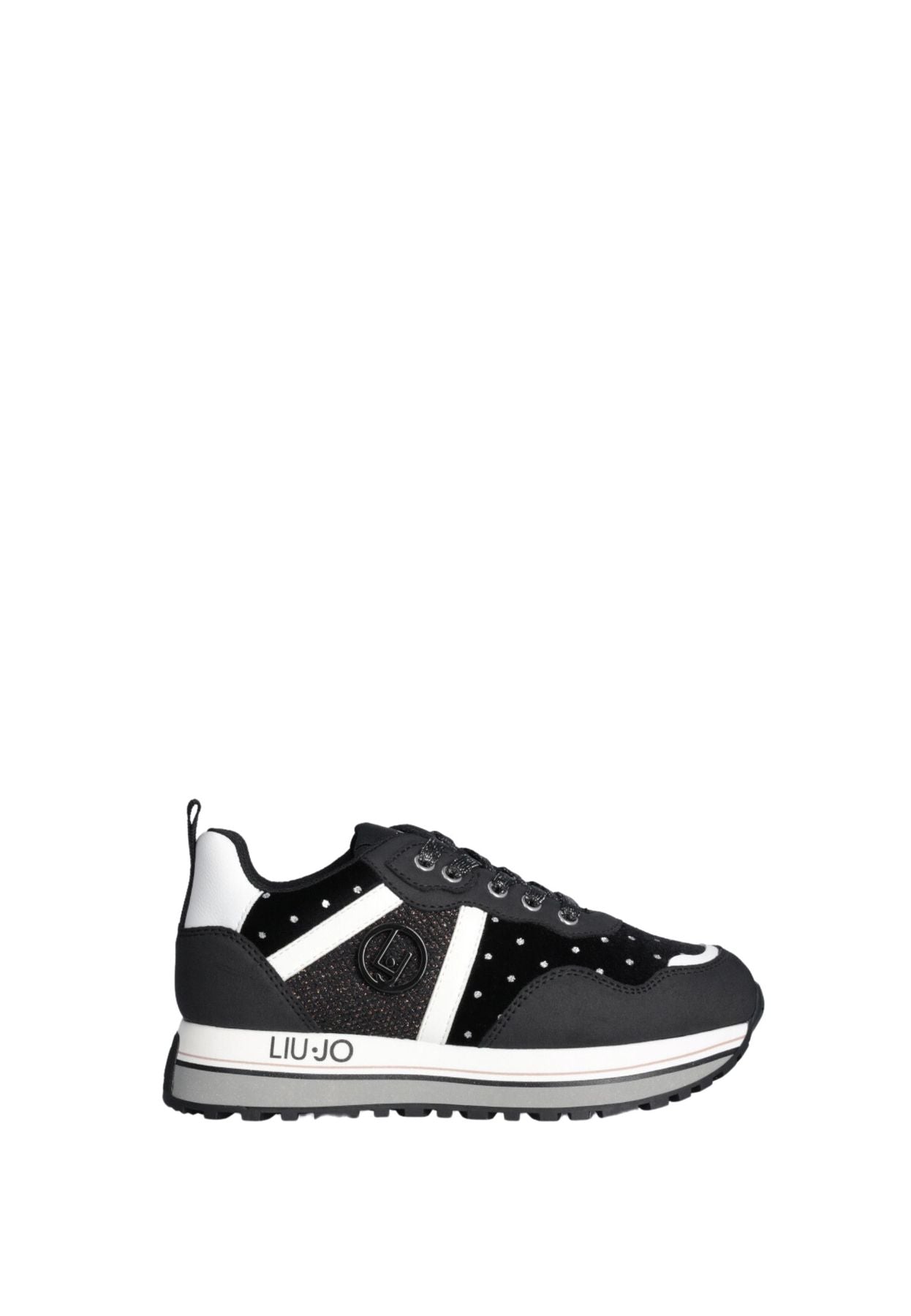 4f3301tx311 - scarpe - liu jo