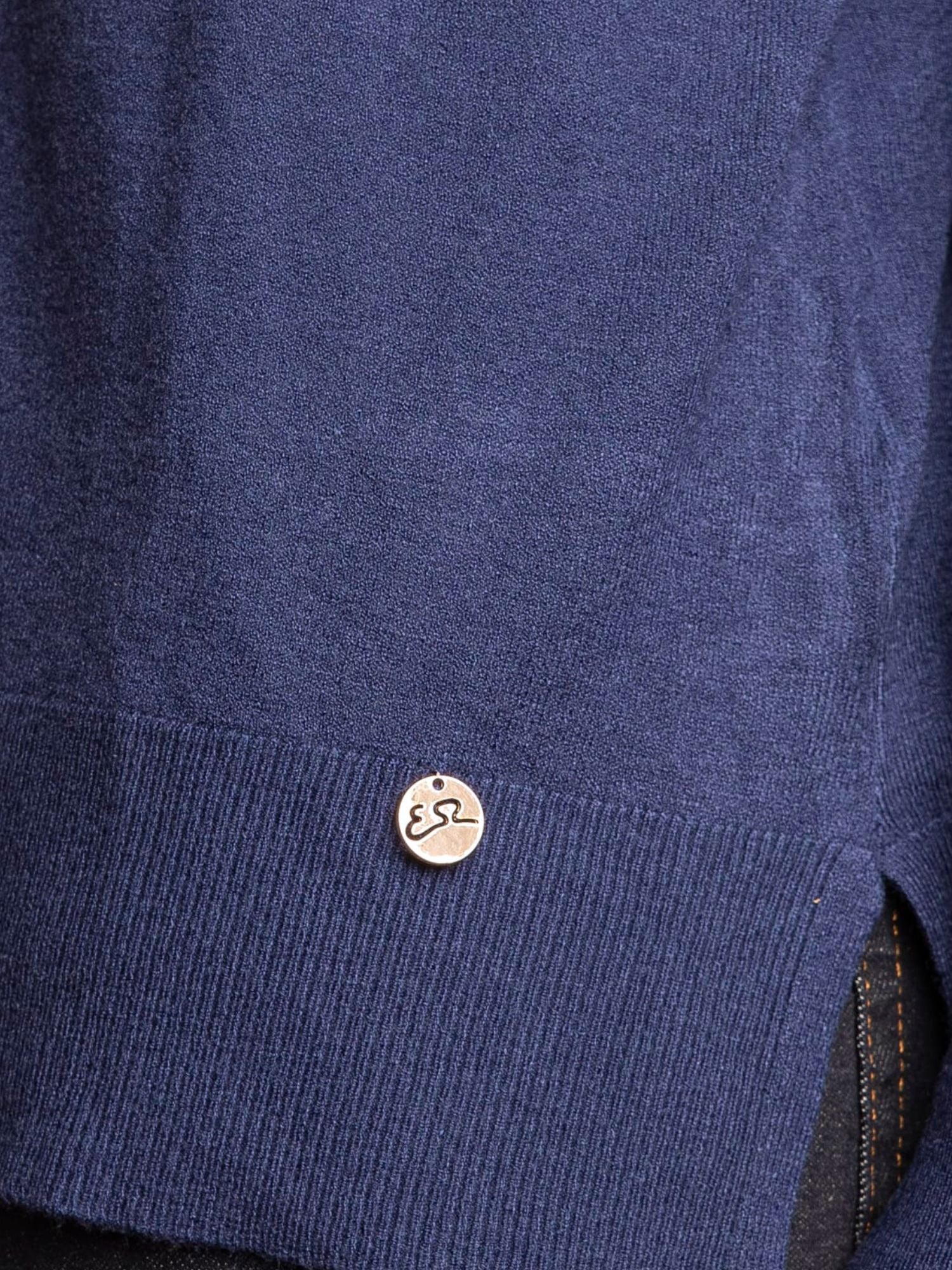 m052ru00 - Maglia - YES ZEE