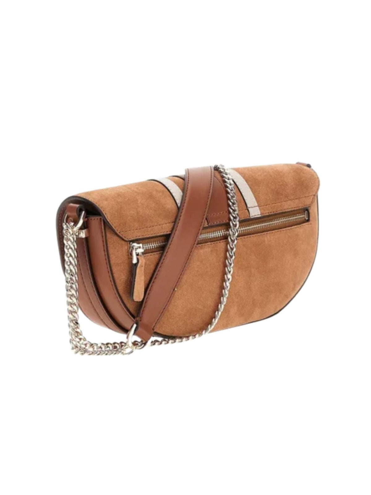 HWSB7838210 - Borsa a tracolla - guess