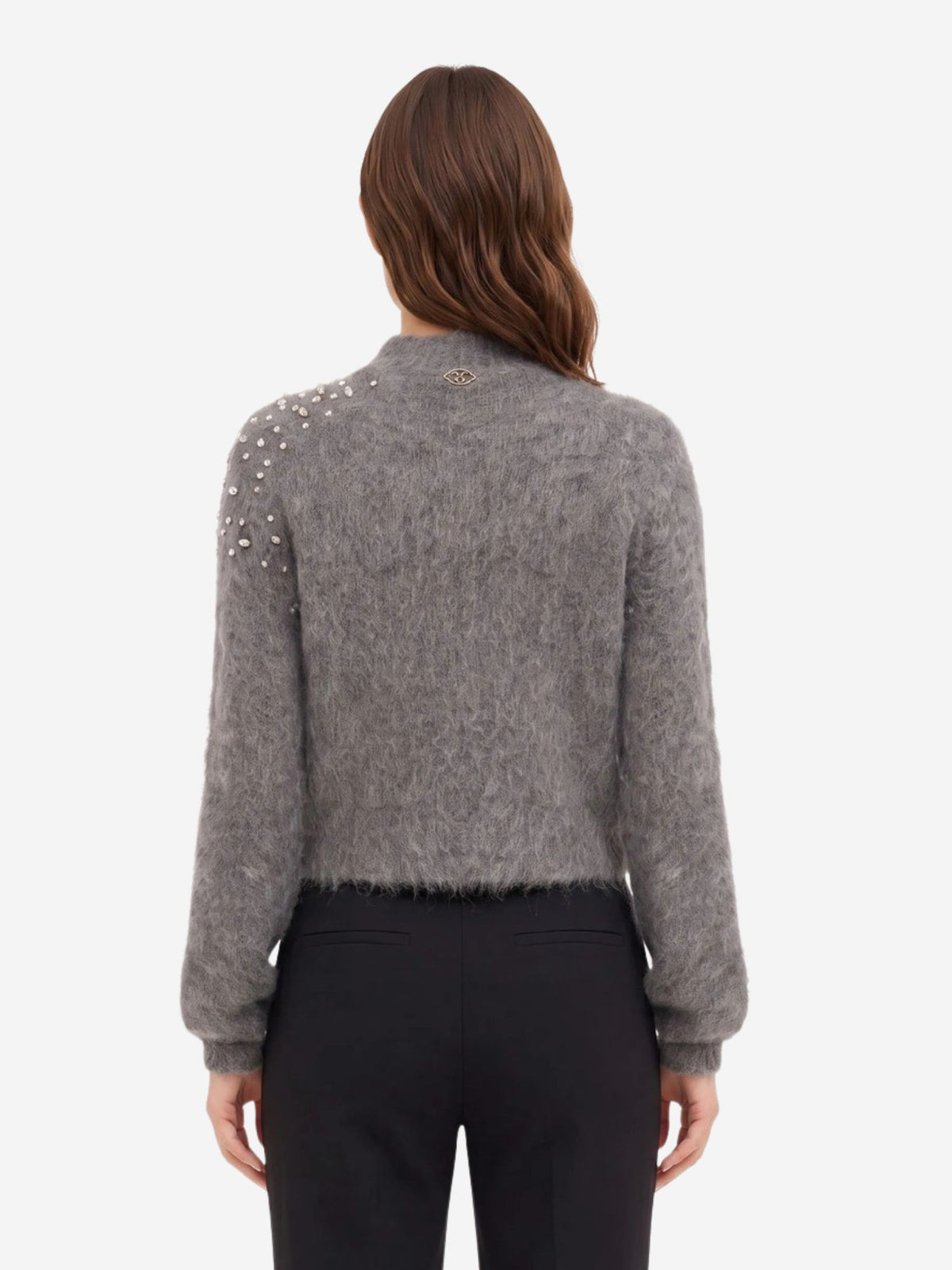 cfm0012421003 - Maglia - RINASCIMENTO