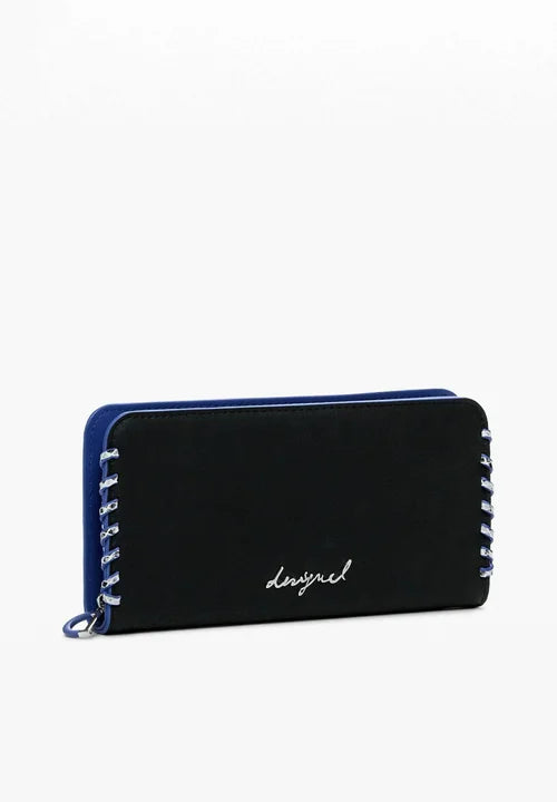 25WAYP12 - Portafoglio - DESIGUAL