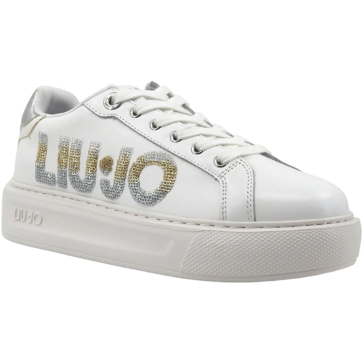 ba4071px479 - scarpe - liu jo