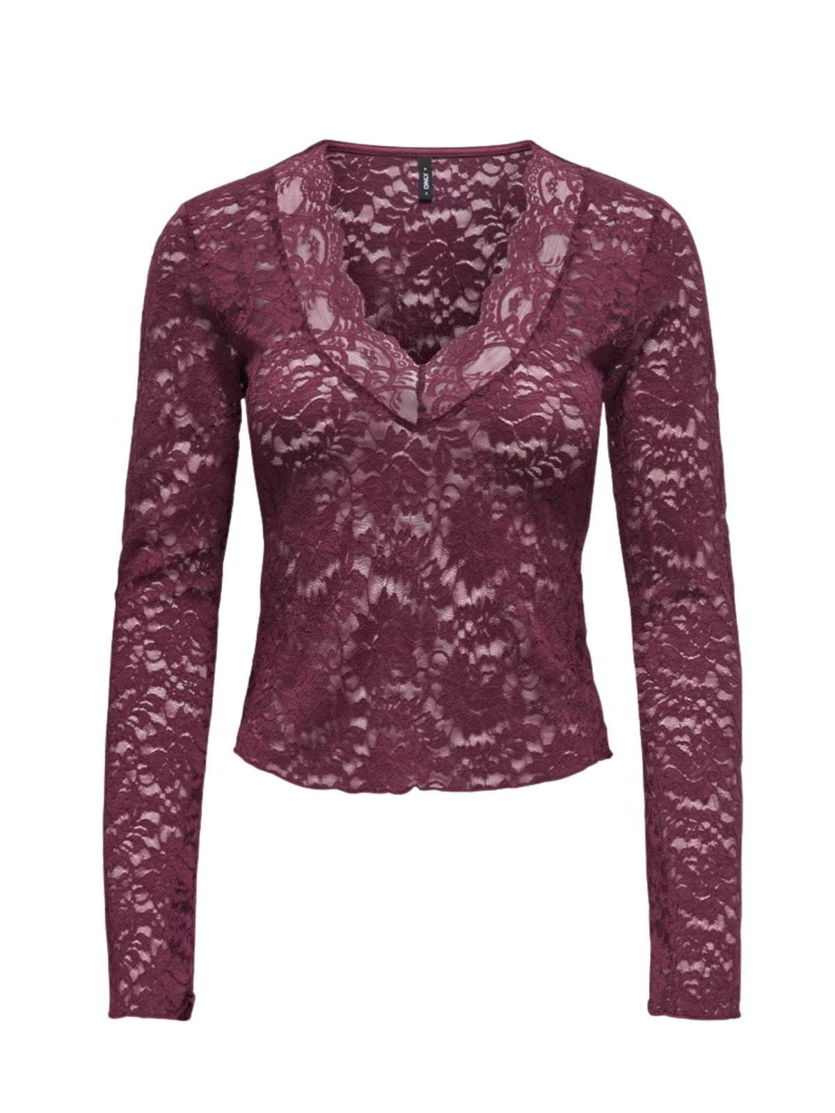 15355839 - Maglia - ONLY