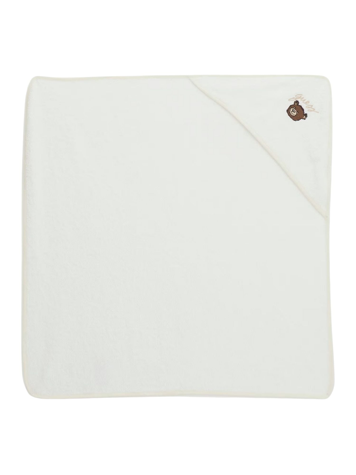 H5BZ21KCCK1 - Accappatoio - guess