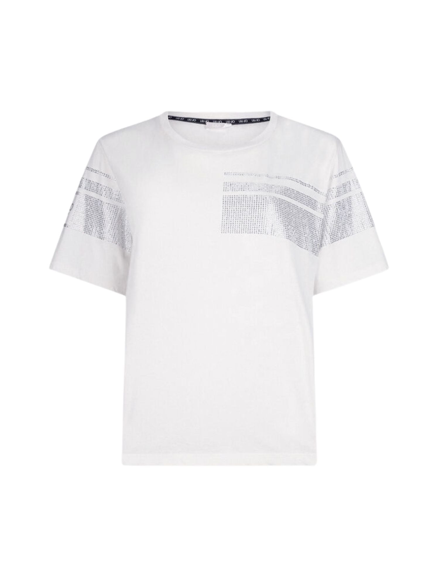 TA6267JS923 - Maglia - LIU JO