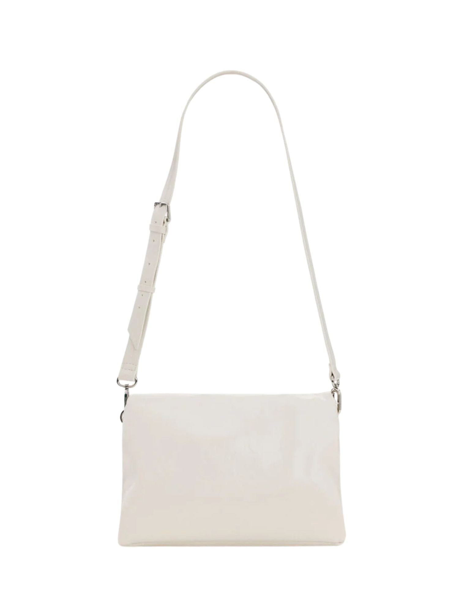 26SAXPAB - Borsa - DESIGUAL