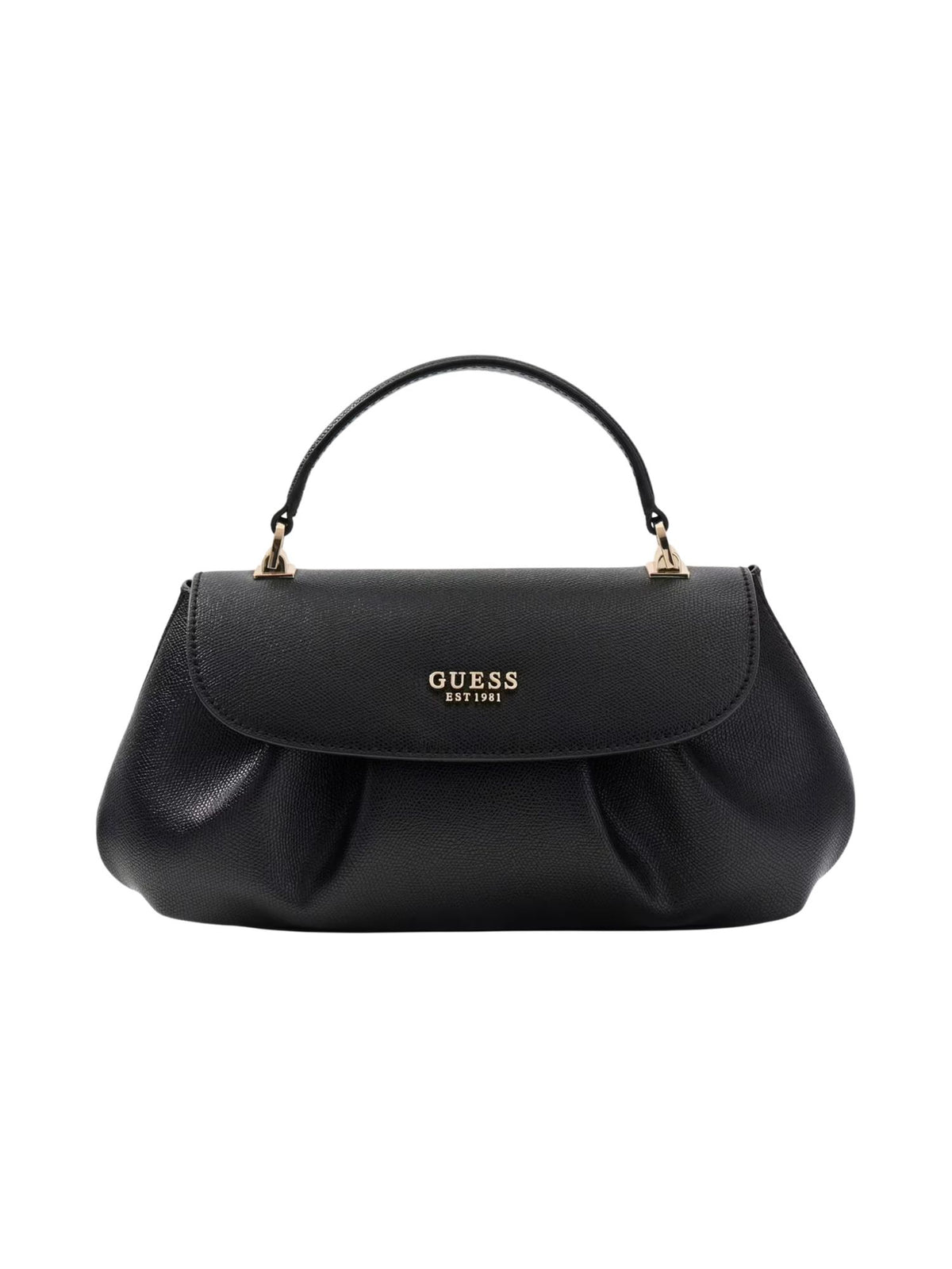 HWBG7898190 - Borse - guess