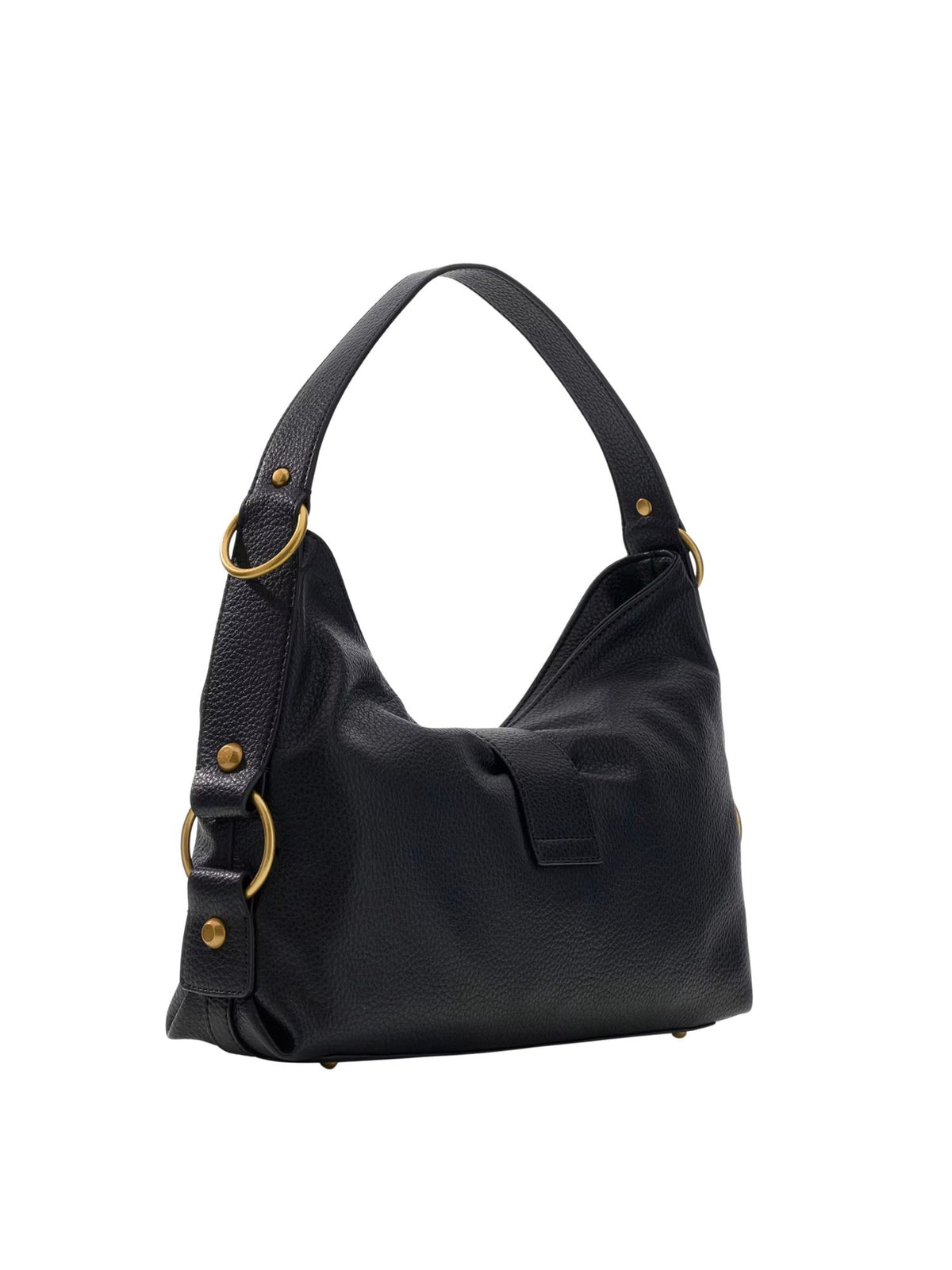 HWBB9308180 - Borse - guess