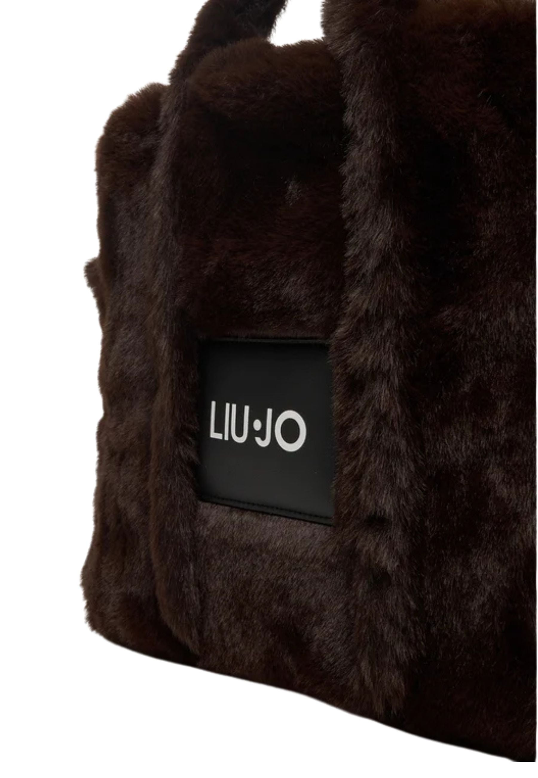 TF5270E0374 - Borsa - LIU JO