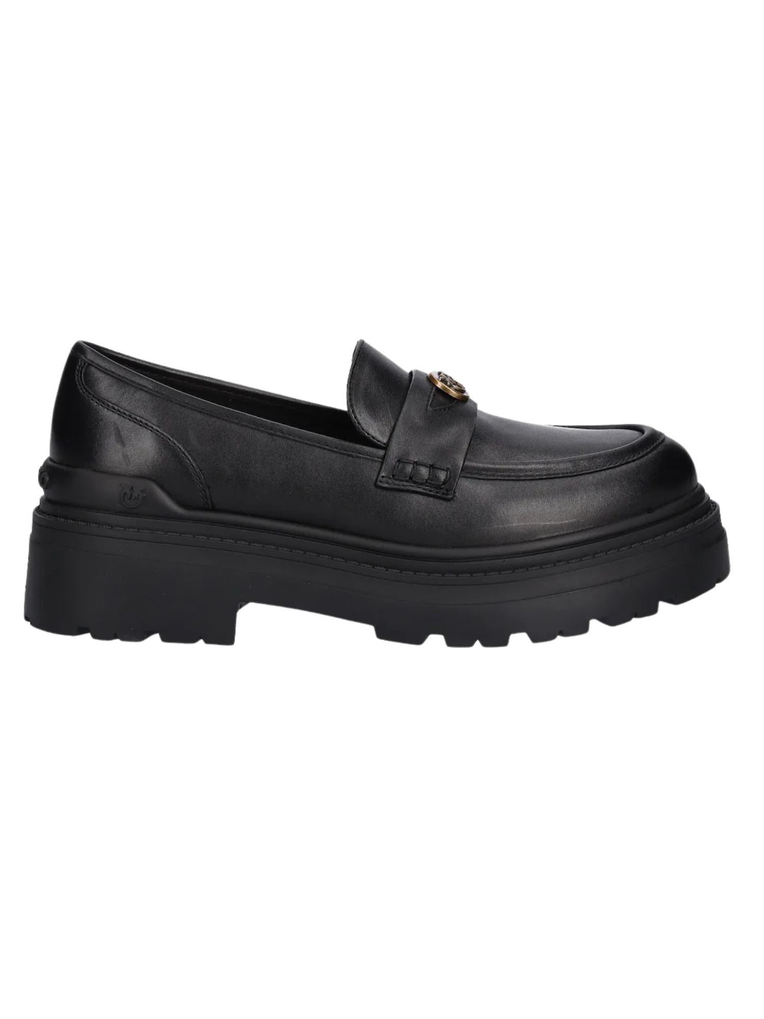 sd0403p001z99 - Scarpe - PINKO