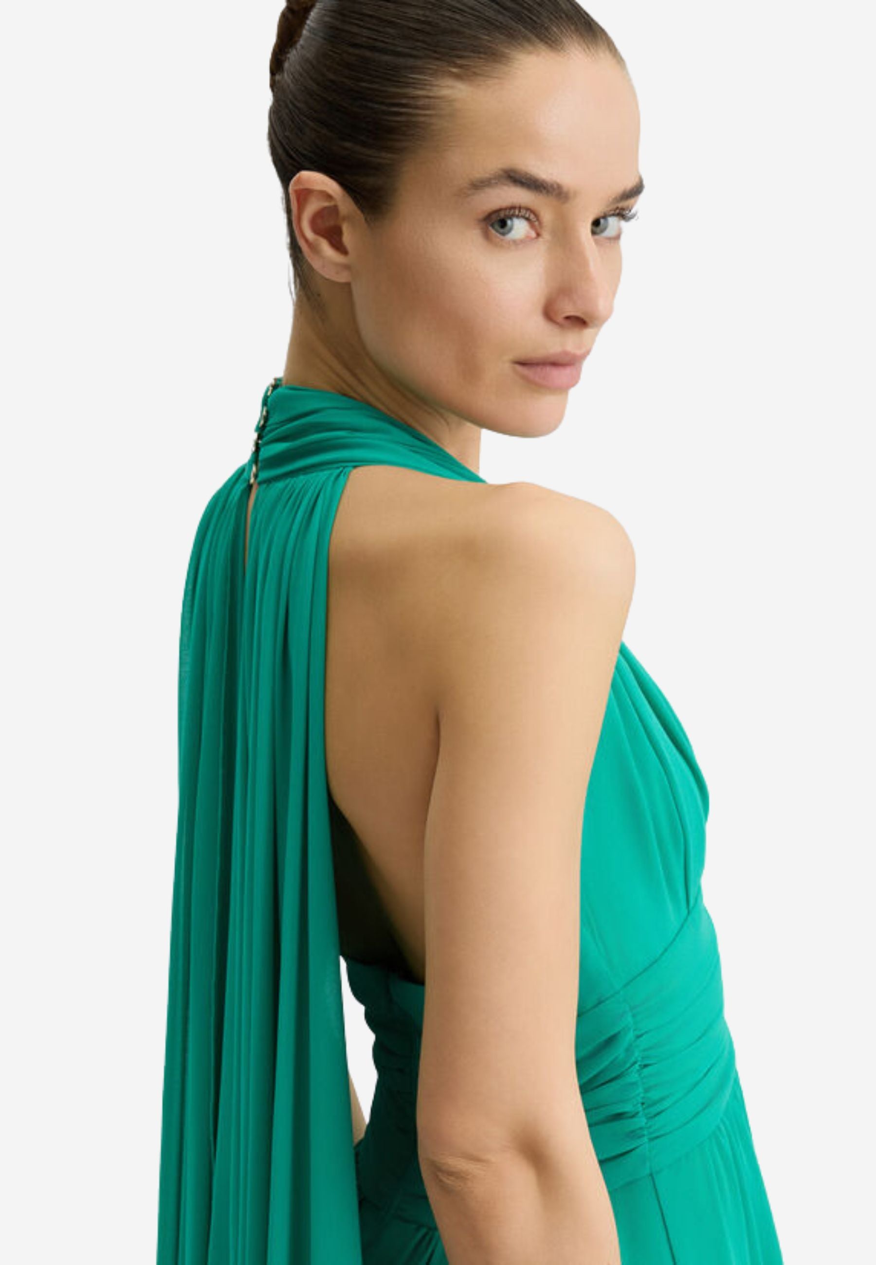 CA5302TS869 - Abiti - LIU JO