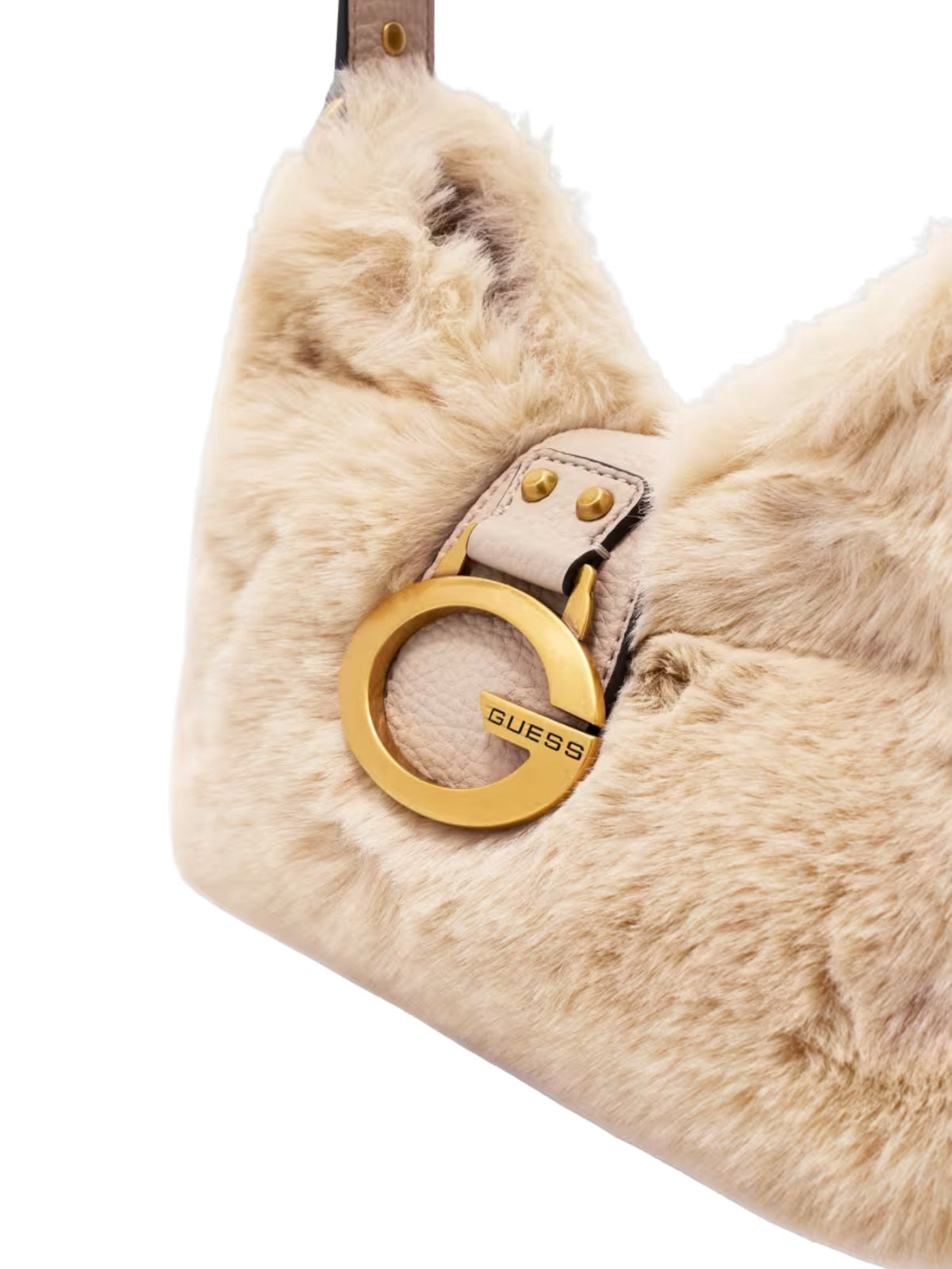HWFB9308720 - Borsa - guess