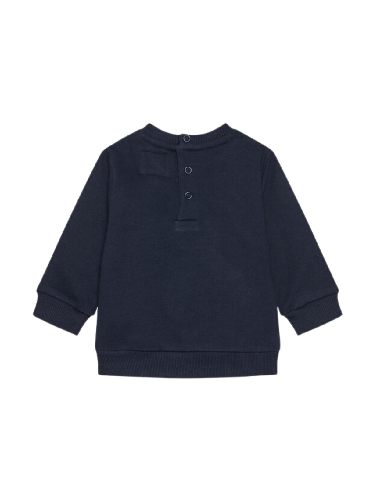 L6YR11Z0987 - Maglieria Bambino - Guess Kids