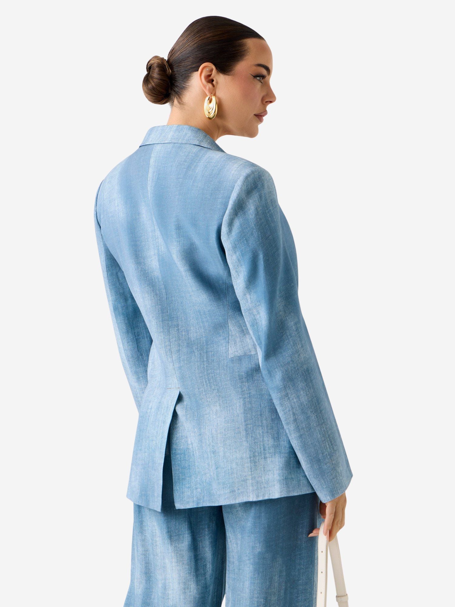 G6GN16W1917 - Giacche - MARCIANO