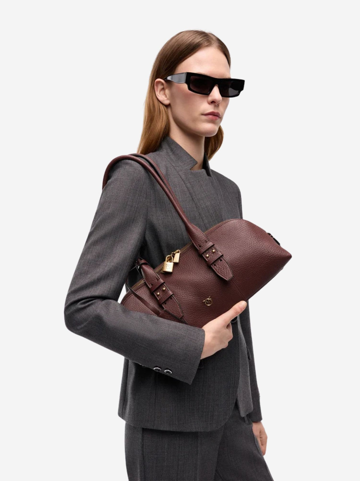 106169A3CX - Borsa - PINKO
