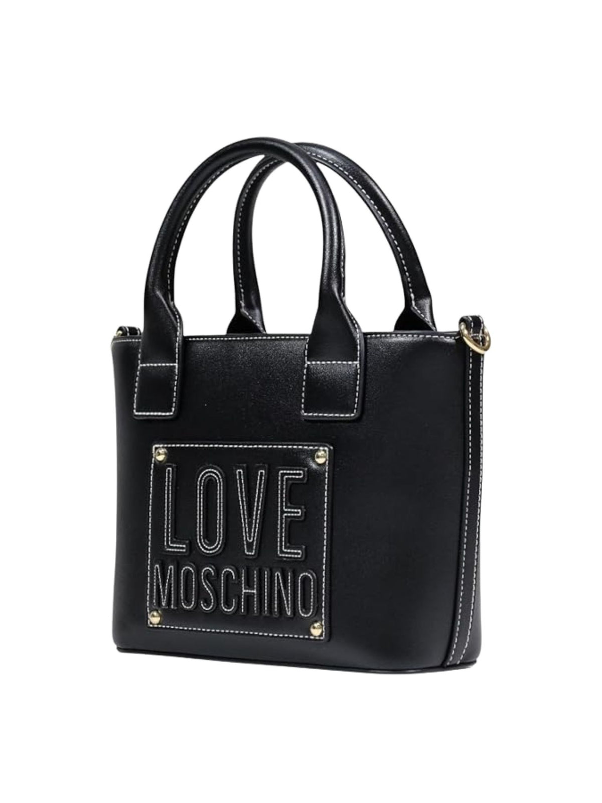 JC4086PP1PLE -  - LOVE MOSCHINO
