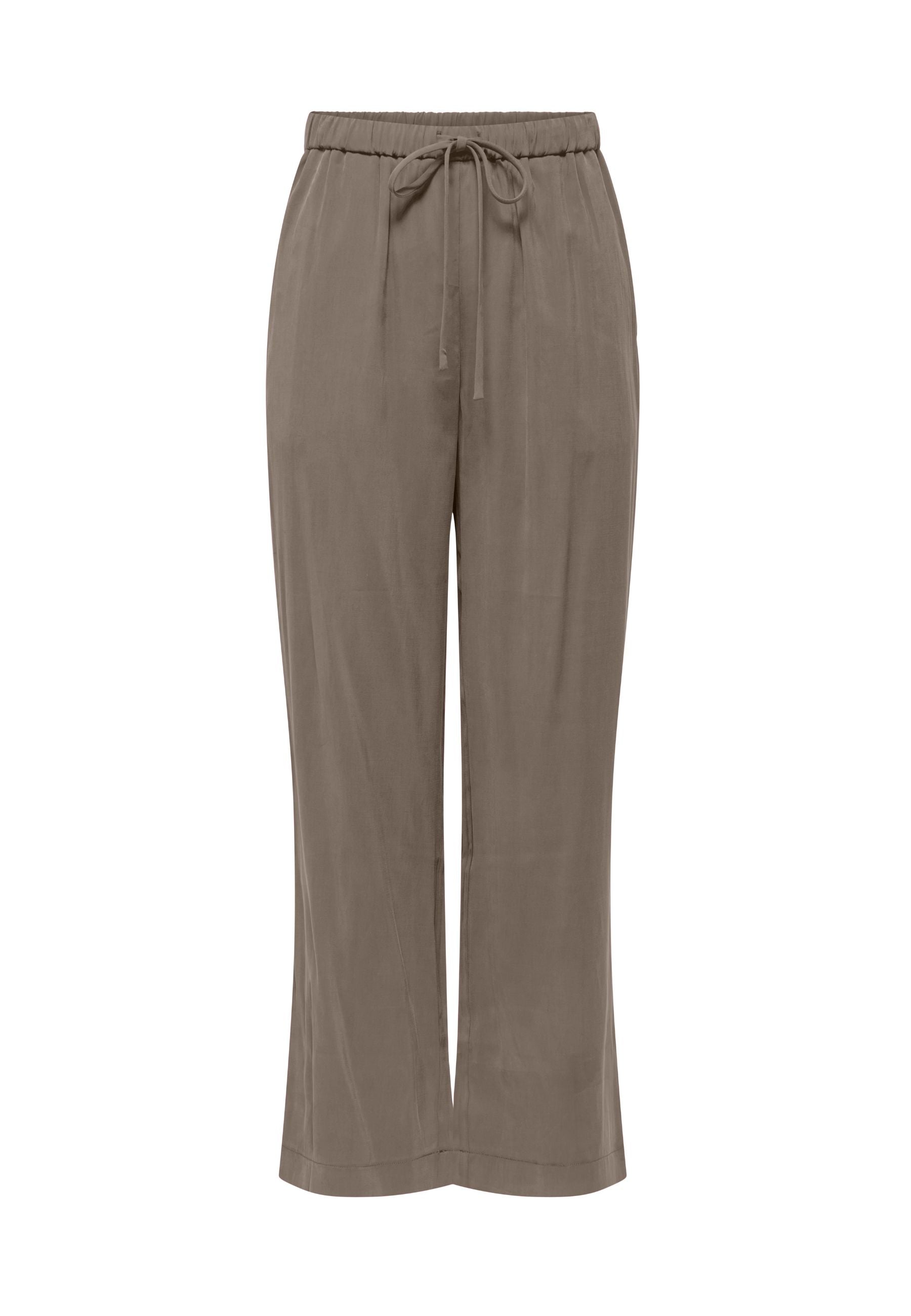 15371523 - Pantaloni - ONLY