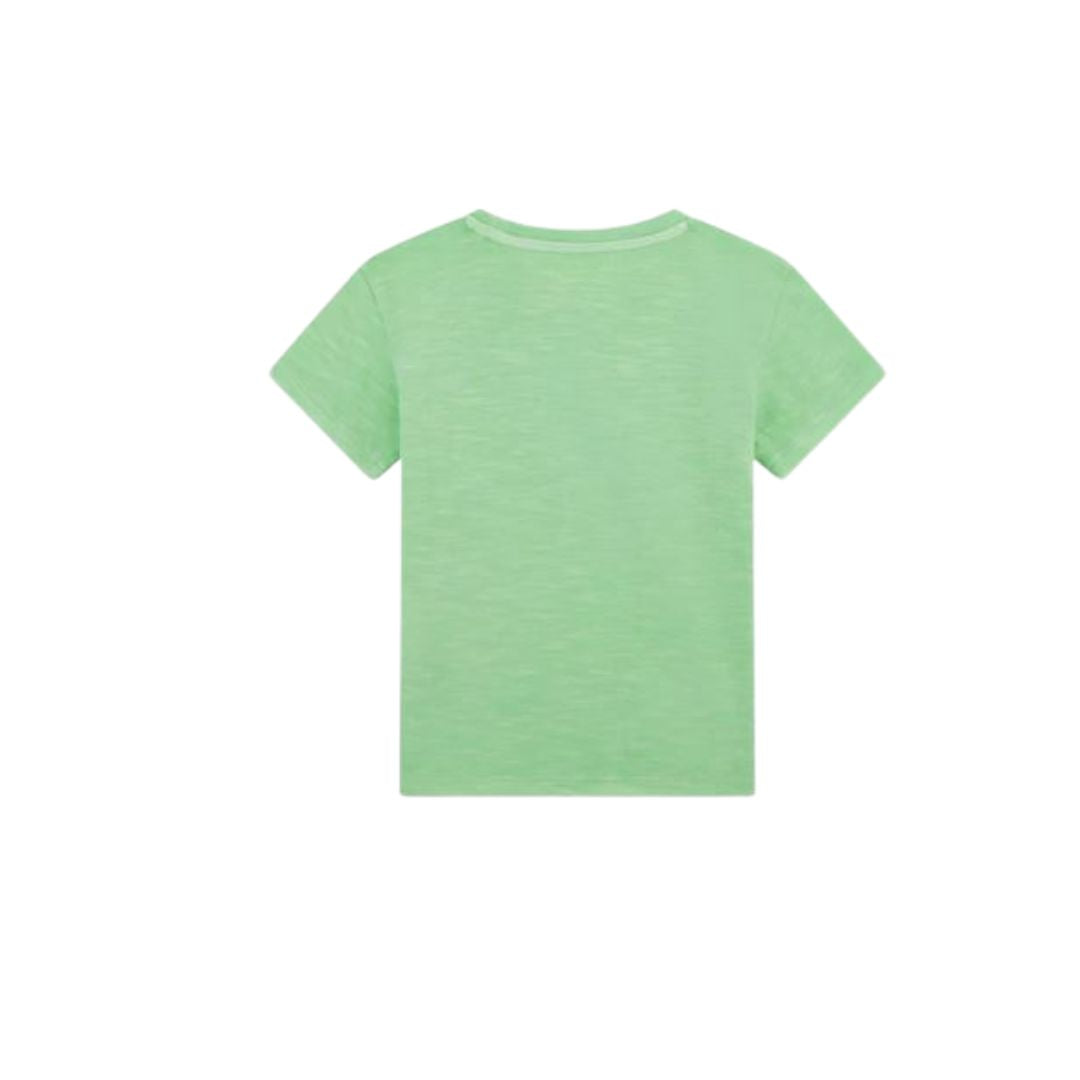N5GI13K6XN4 - Maglieria Bambino - guess