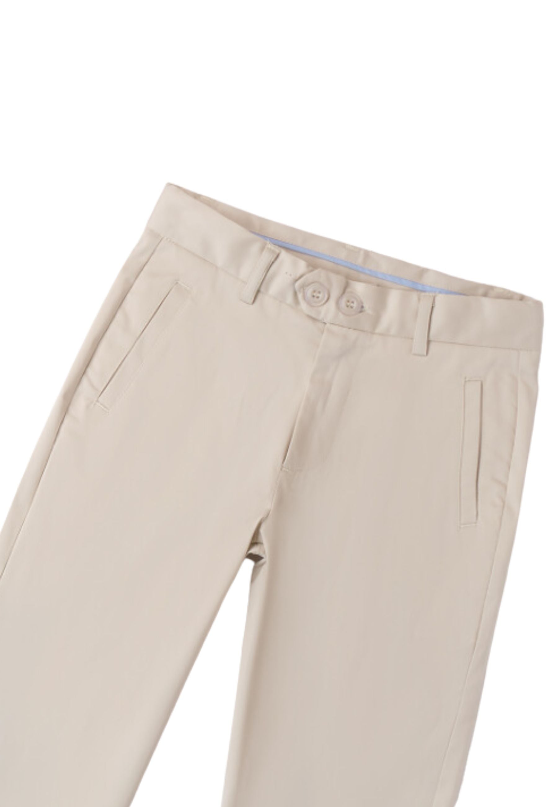 0b66200-jb25 - Pantaloni Bambino - SARABANDA