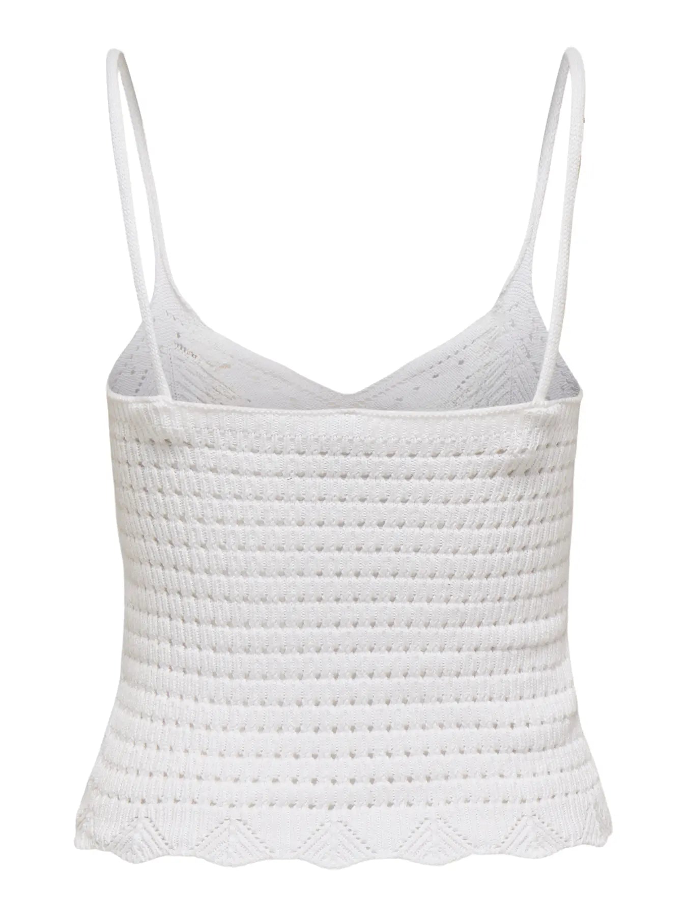 15369248 - Maglia - ONLY