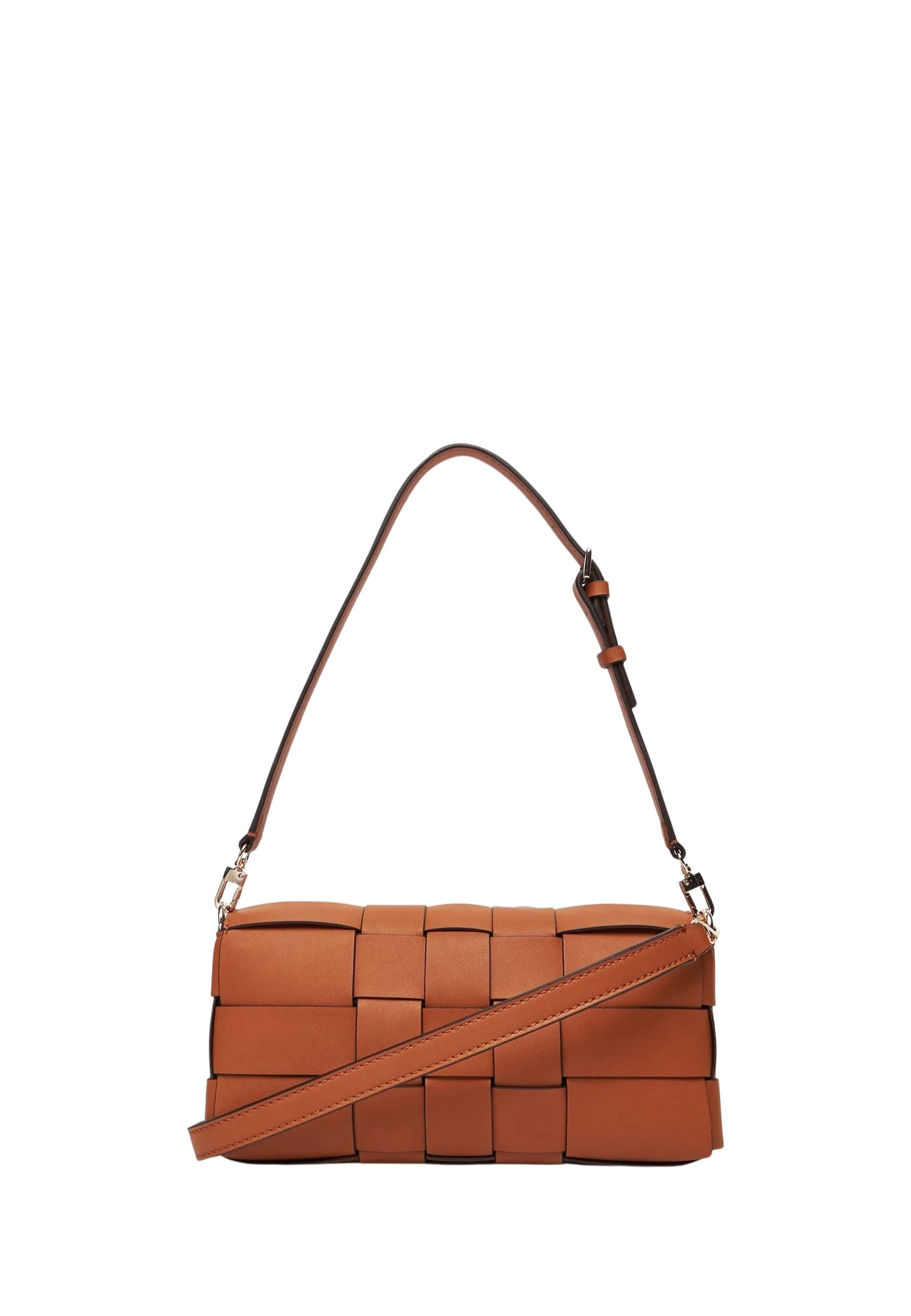 HWWG9661190 - Borsa - guess