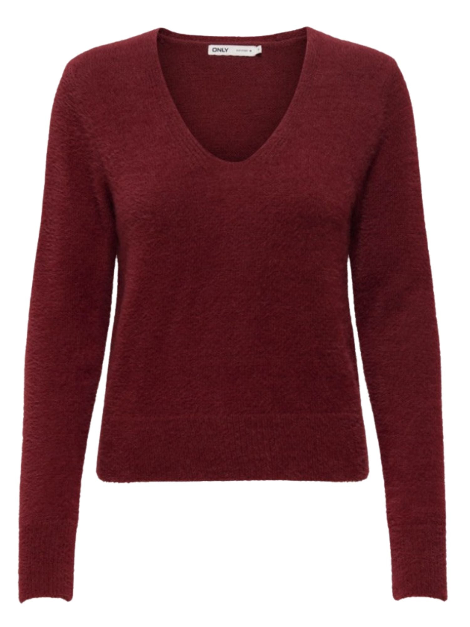 15259562 - Maglia - ONLY