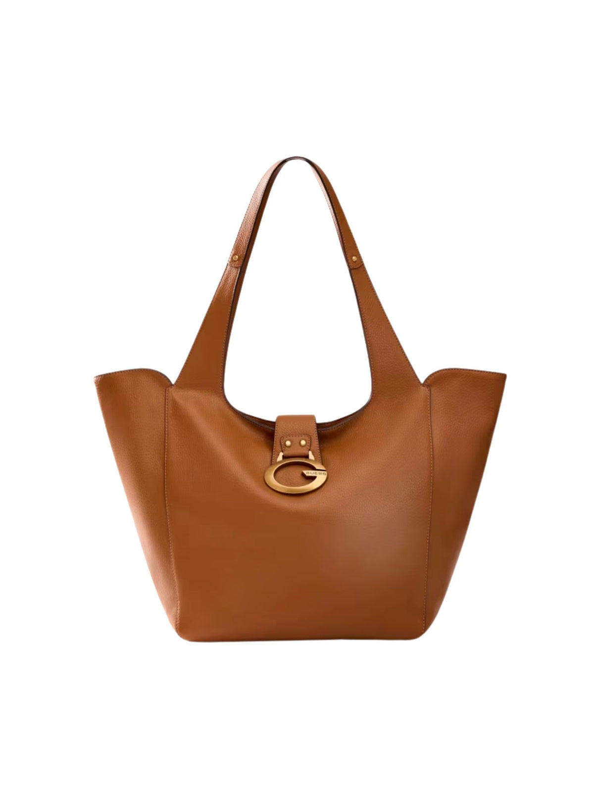 HWBB9308240 - Borsa - guess