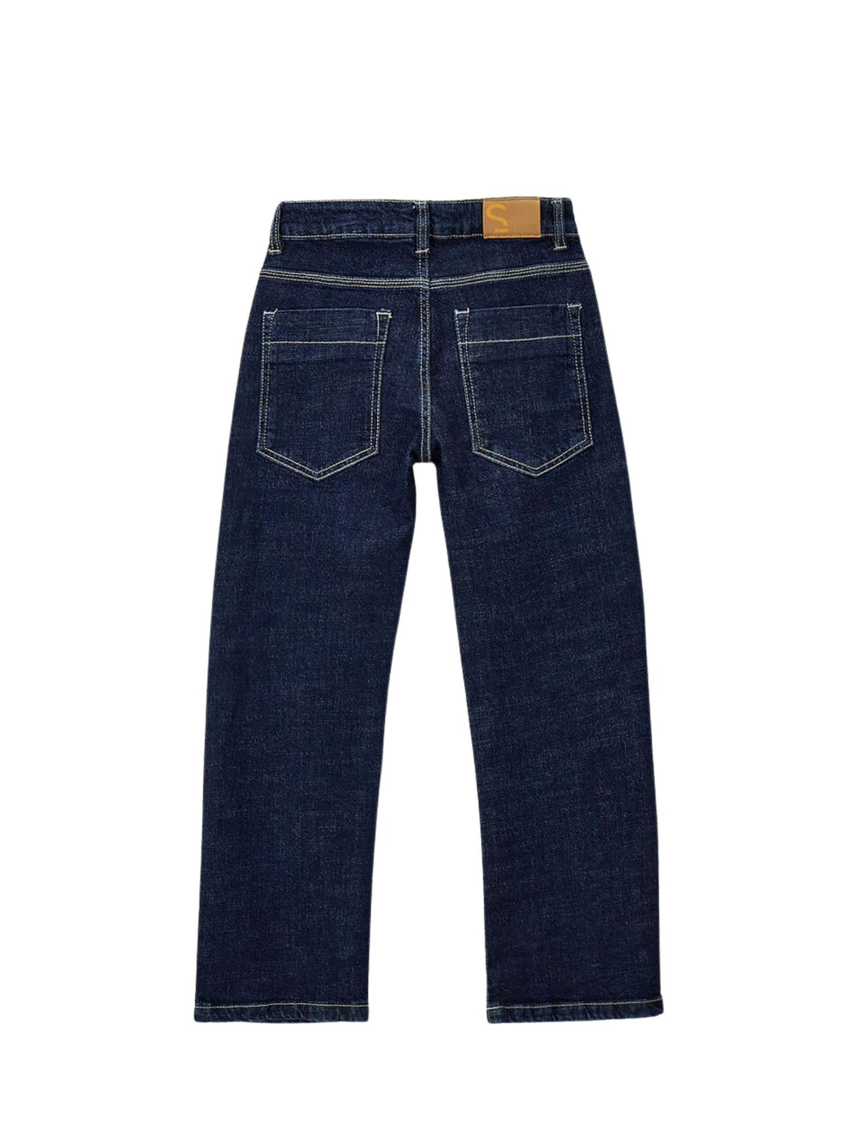 0h72100 - Pantaloni Bambino - SARABANDA