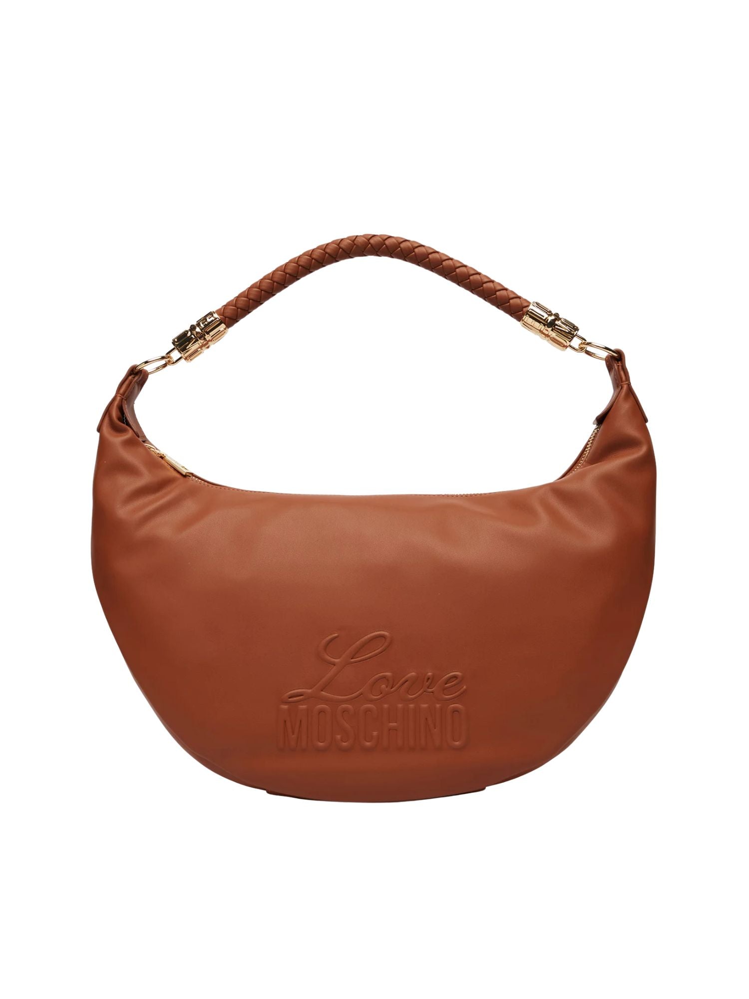 jc4222pp0oka0300 - Borsa - LOVE MOSCHINO