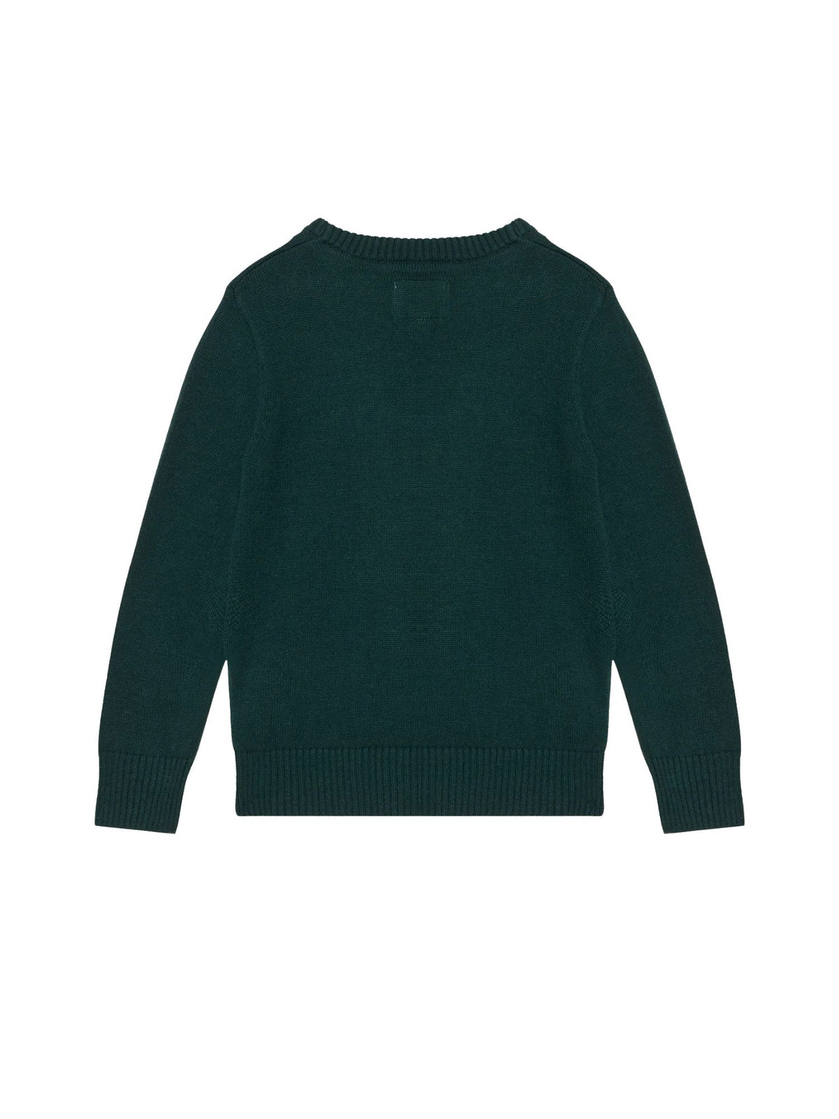 N6BR03Z1393 - Maglieria Bambino - Guess Kids