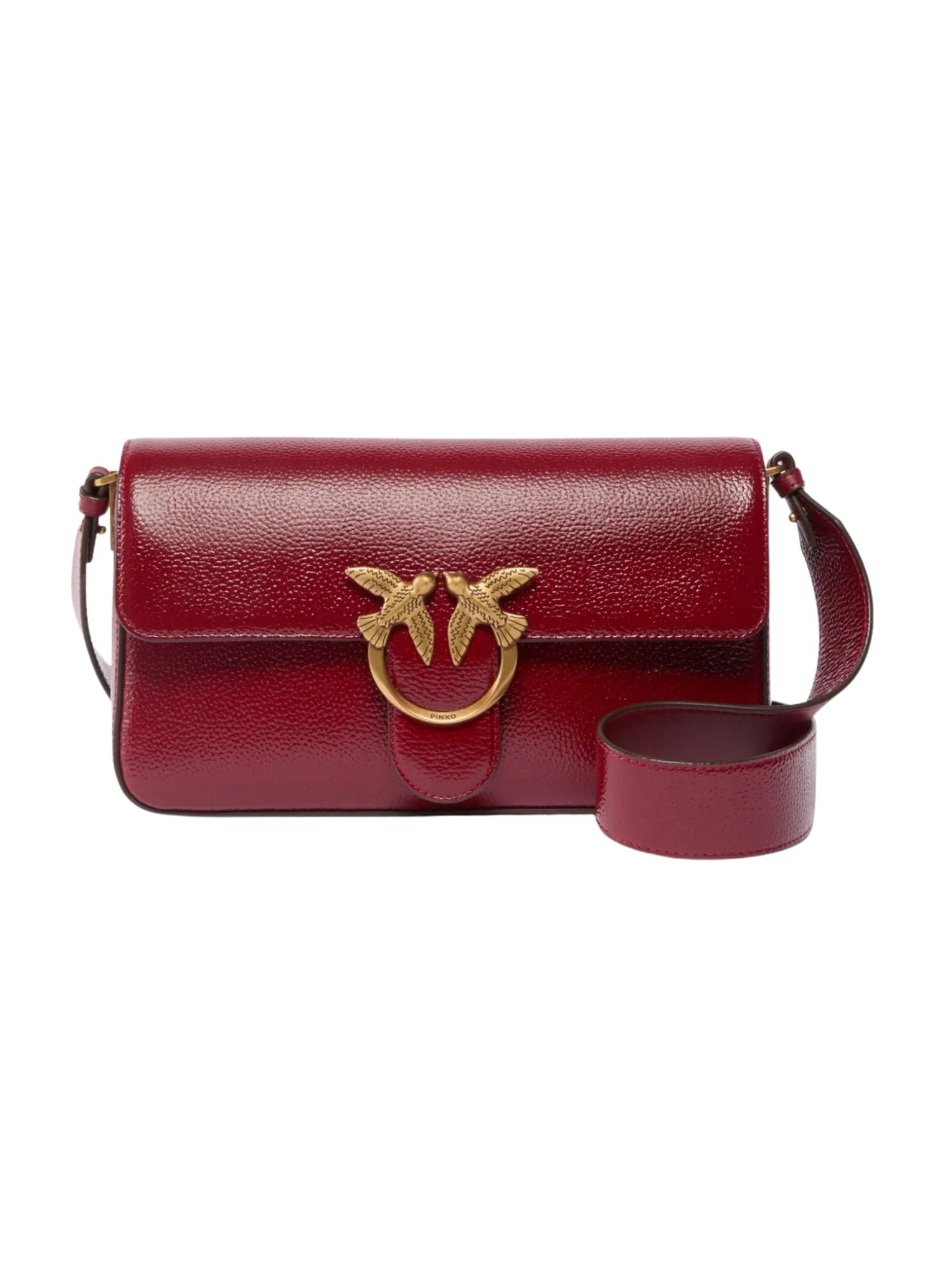 106243 A2X6 - Borsa - PINKO