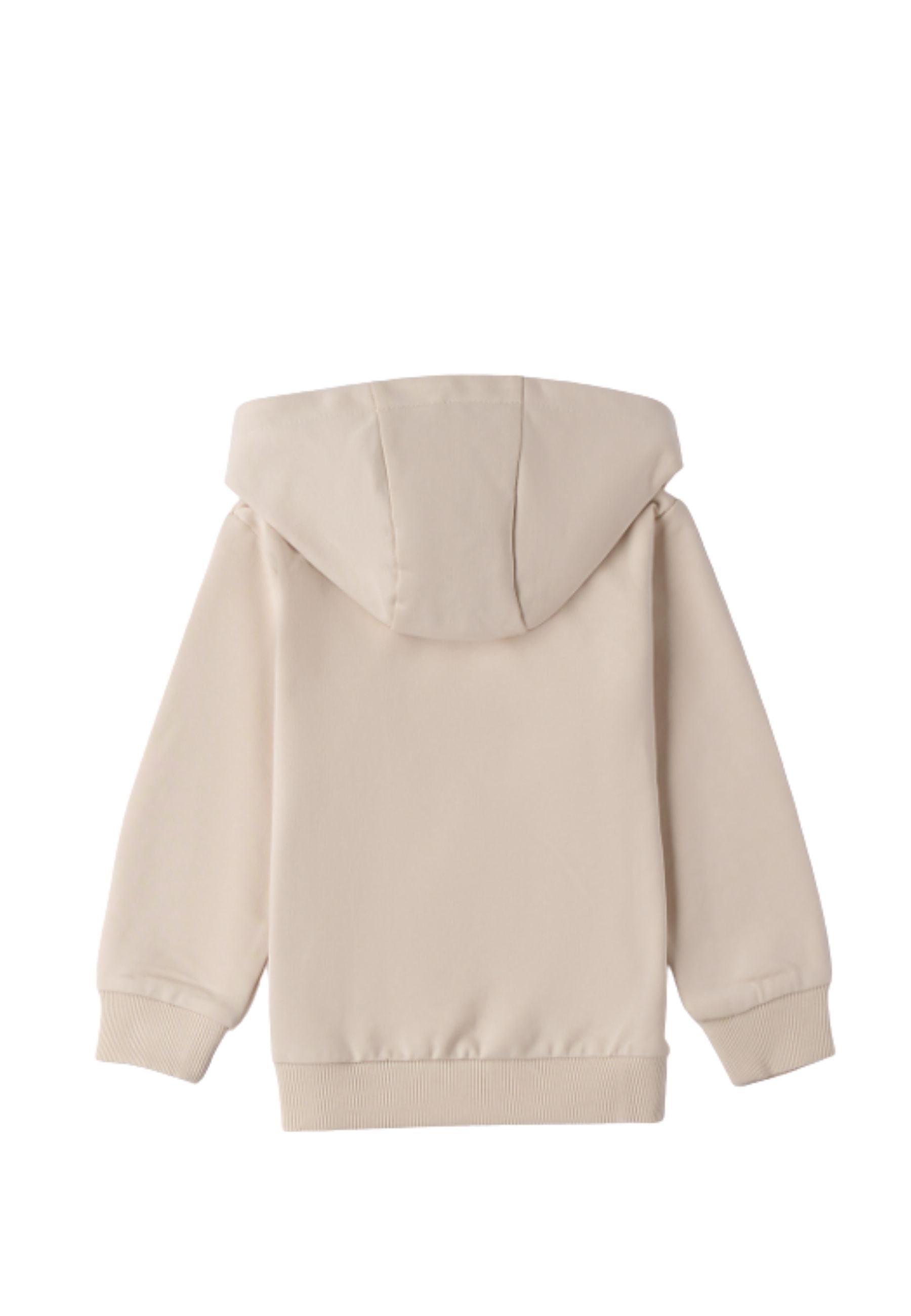 0f02700bf01 - Maglieria Bambino - SARABANDA