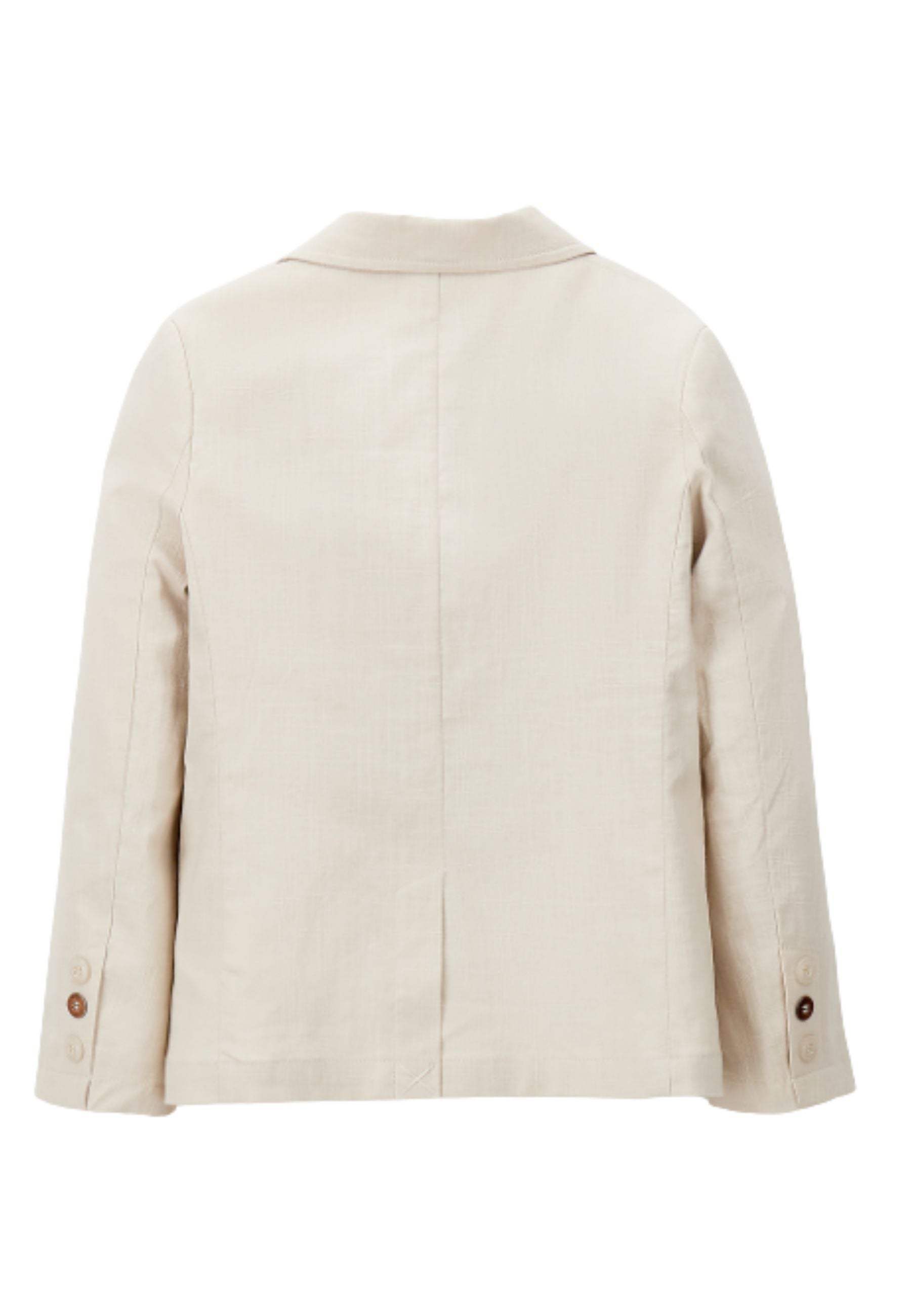 0G61800 - giacca bambino - SARABANDA