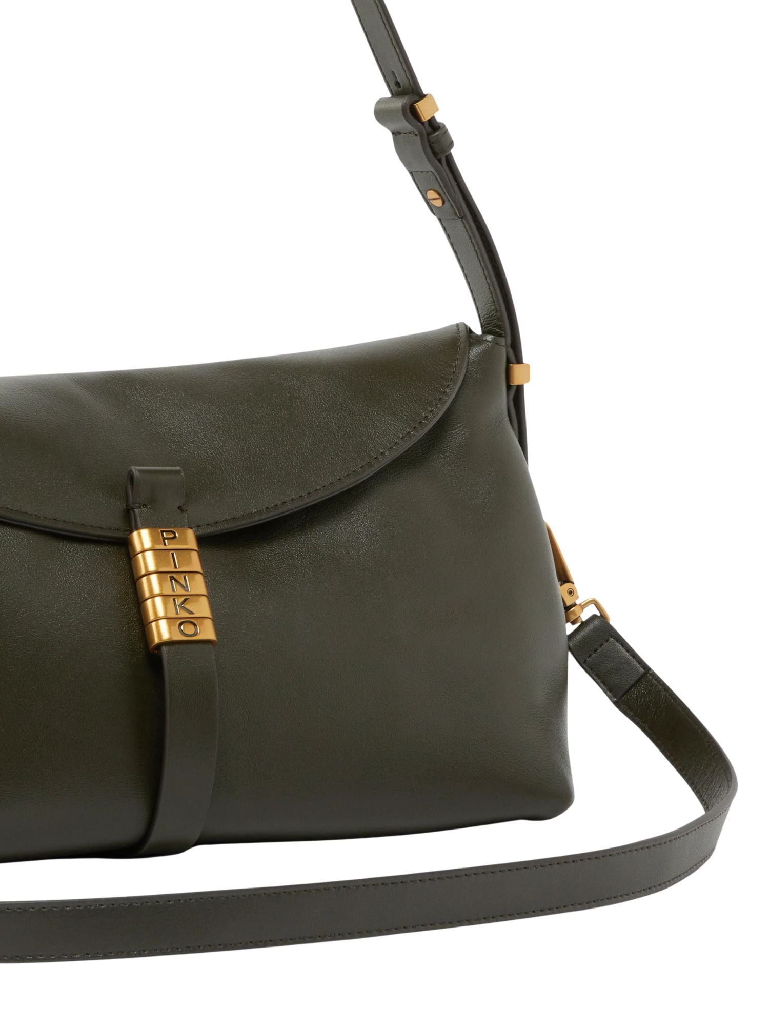 105049 A1ZX - Borsa - PINKO