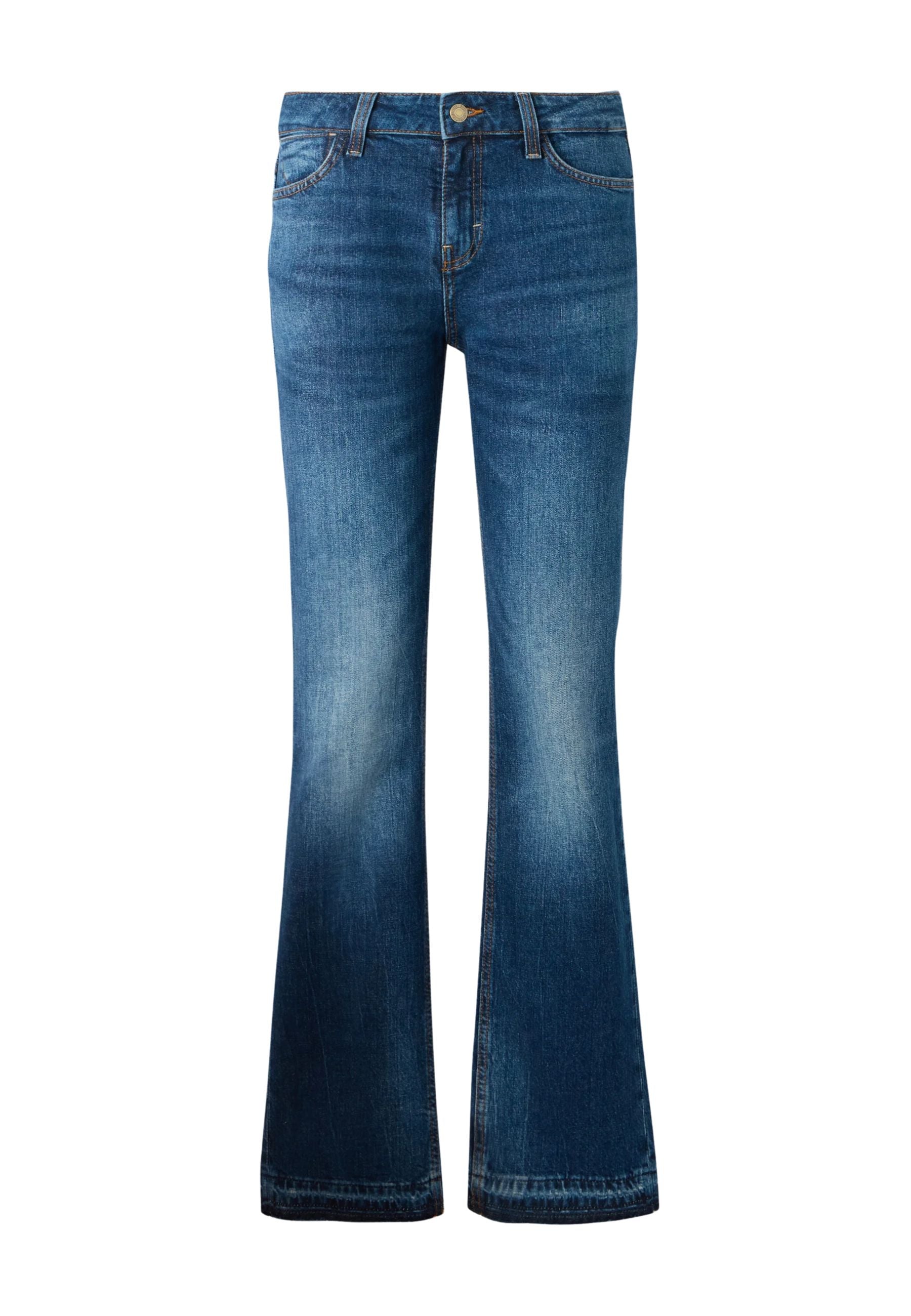 W5YA0RD5QP4 - Jeans - guess